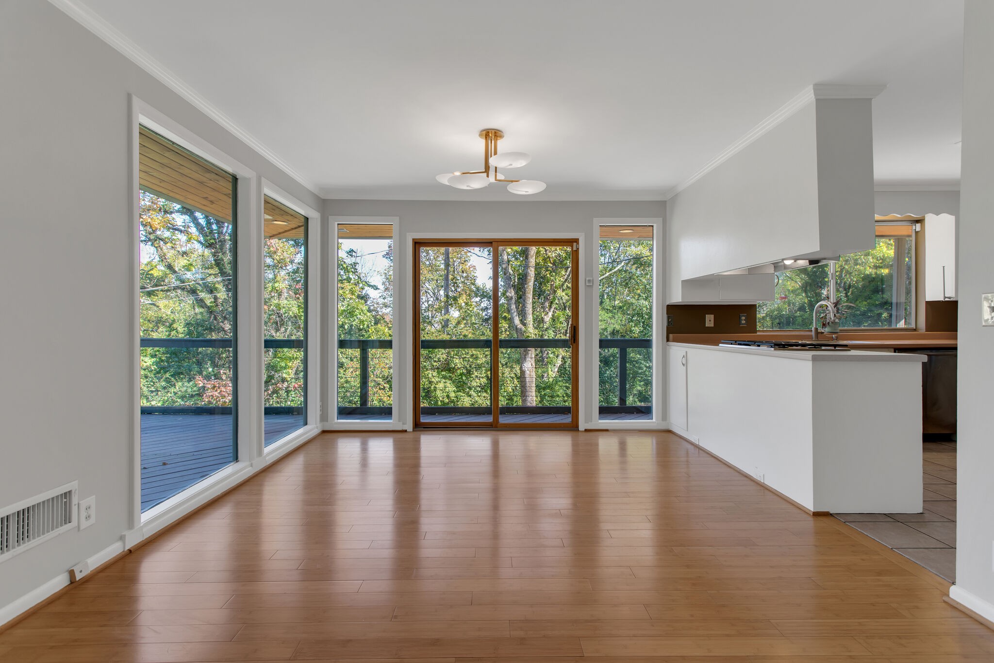 4708 Benton Smith Rd