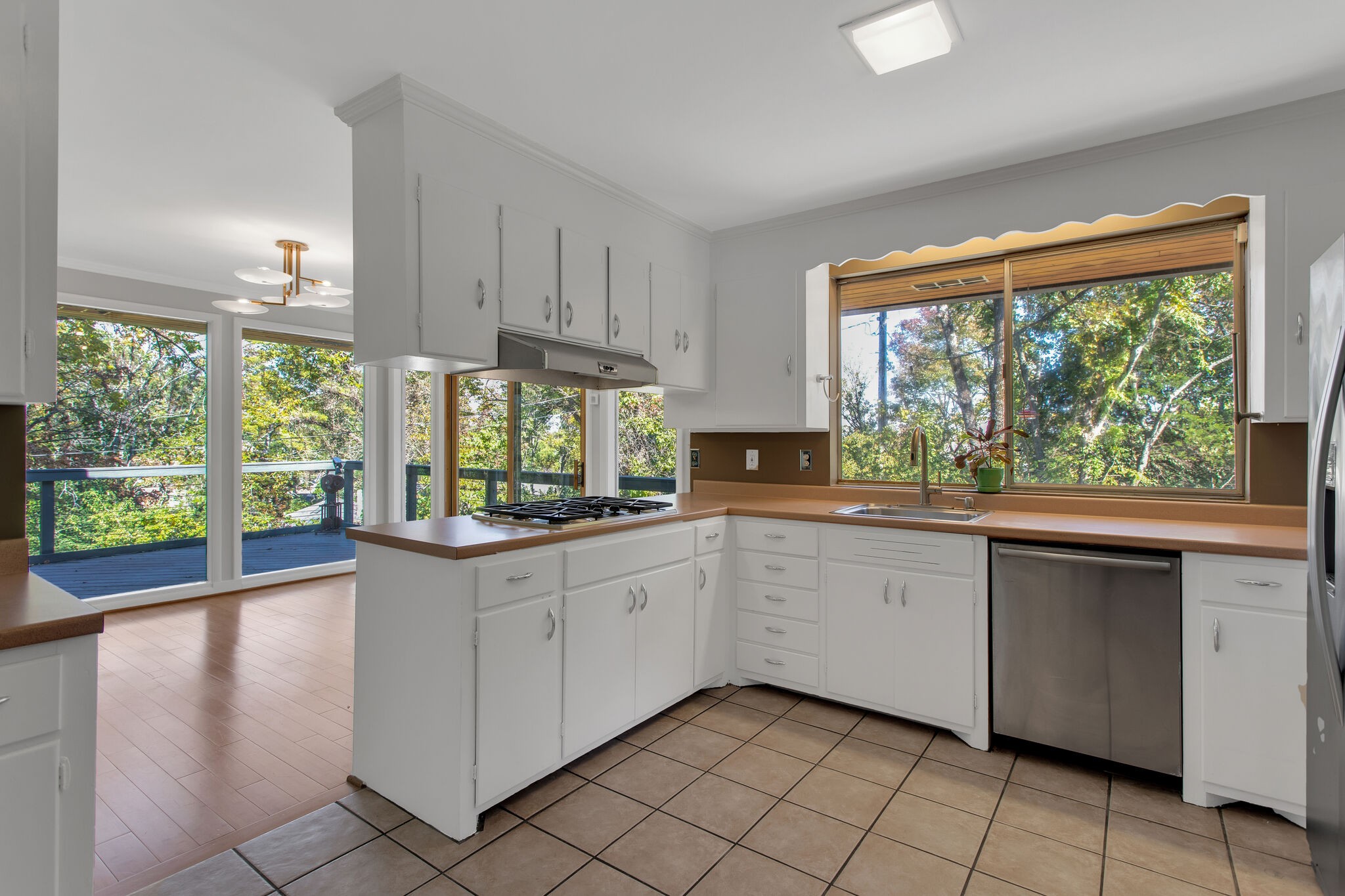 4708 Benton Smith Rd