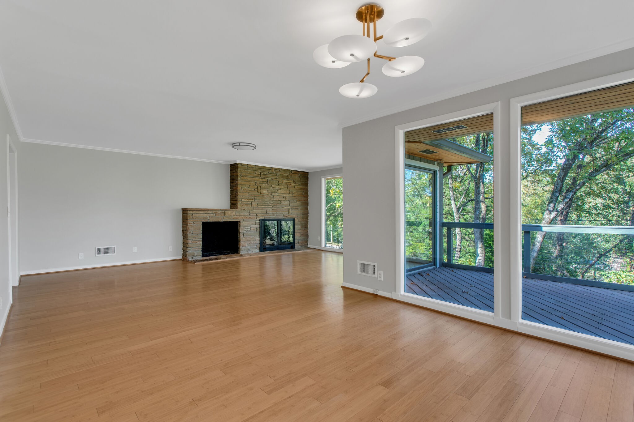 4708 Benton Smith Rd