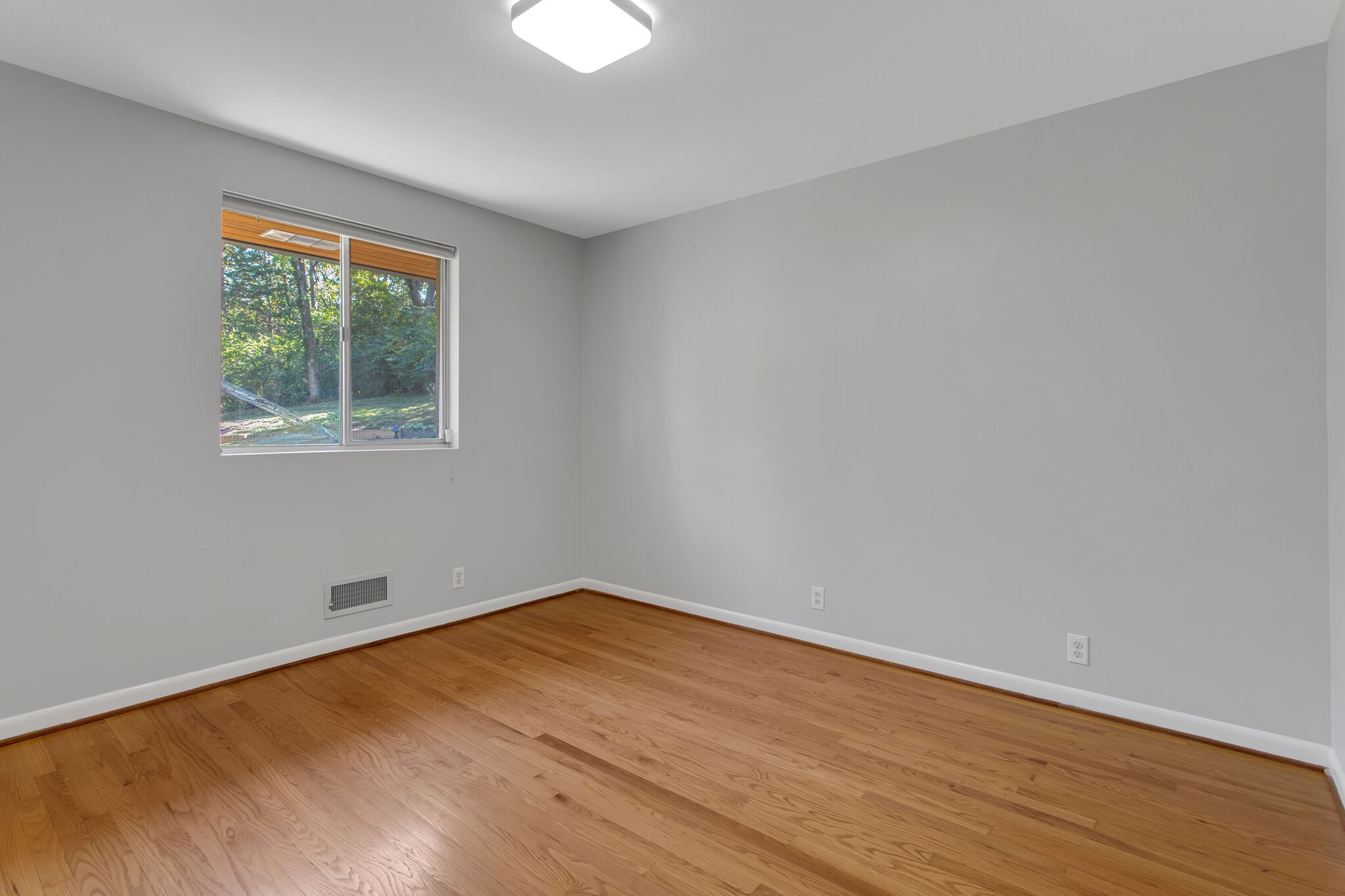 4708 Benton Smith Rd