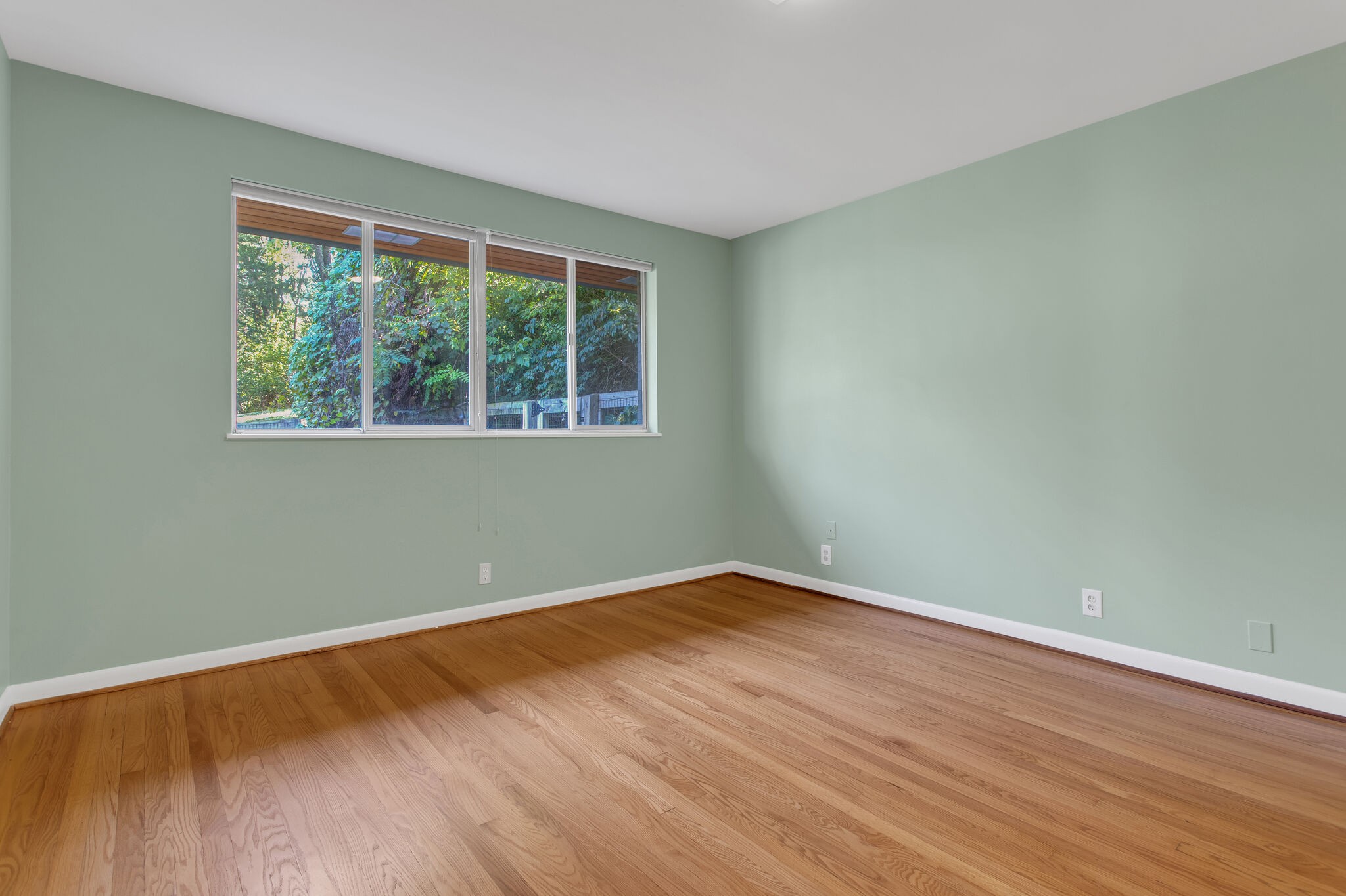 4708 Benton Smith Rd