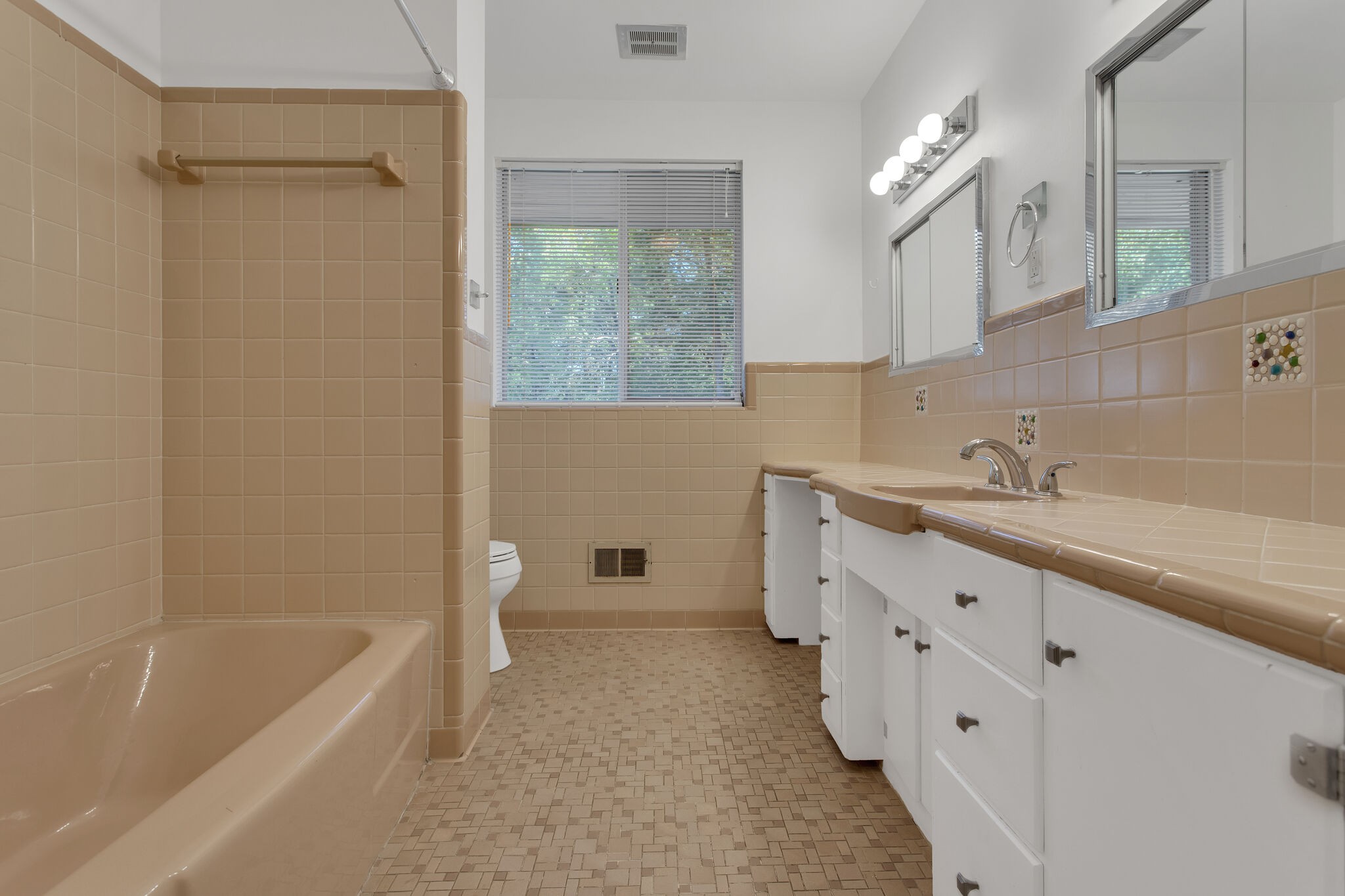 4708 Benton Smith Rd