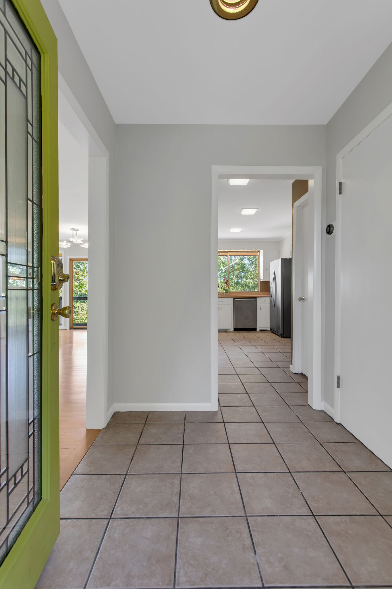 4708 Benton Smith Rd