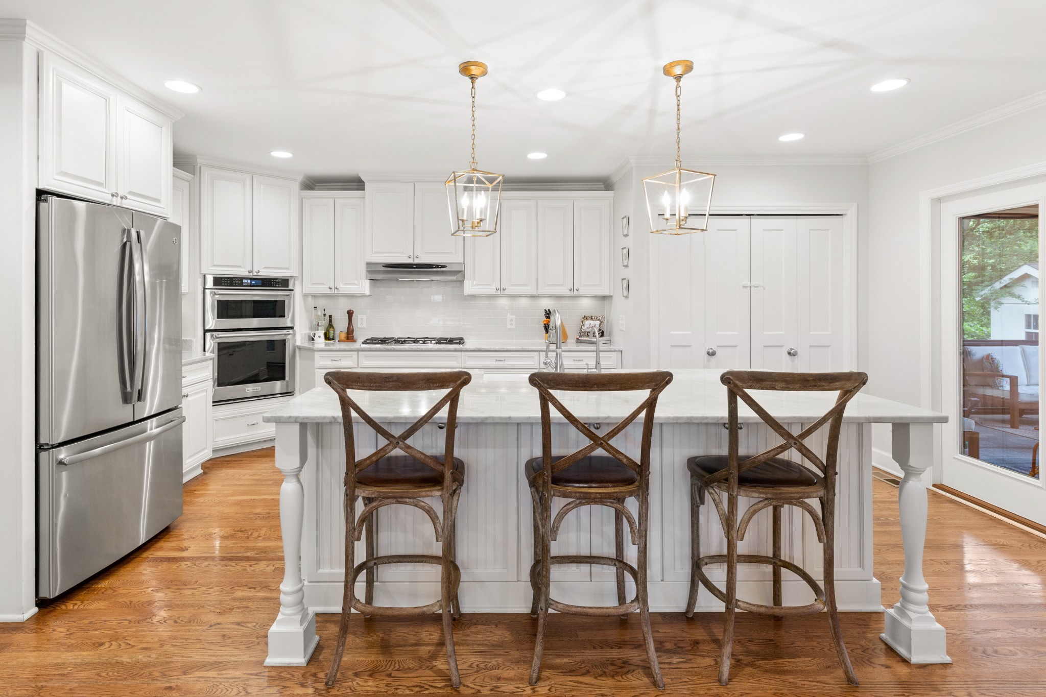 115 Keyway Dr