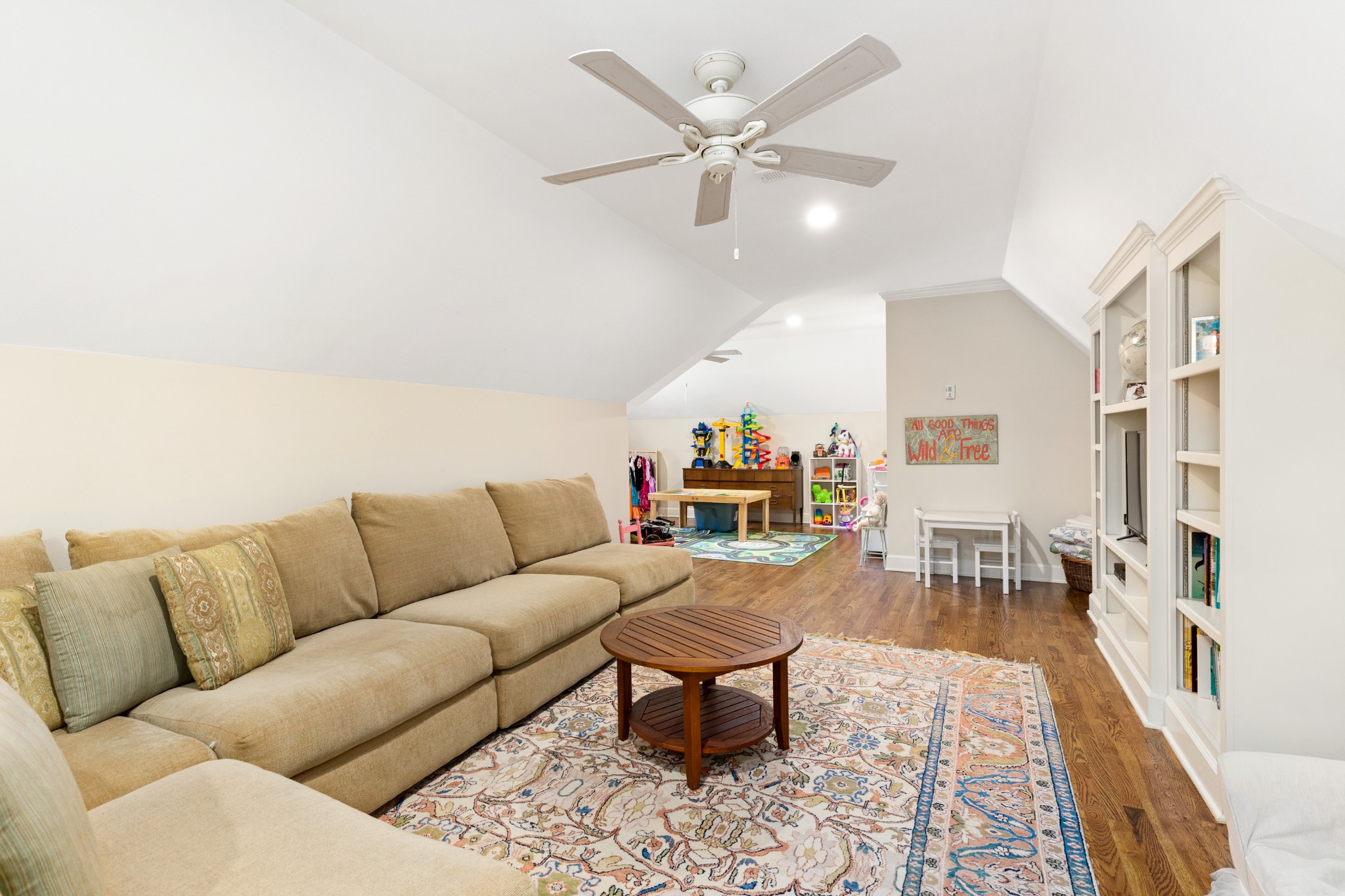 115 Keyway Dr