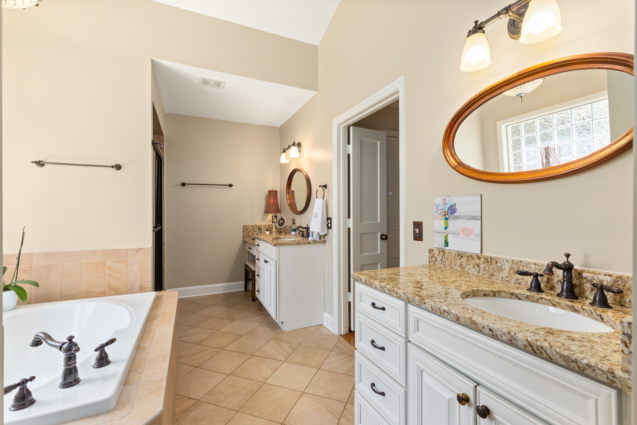 115 Keyway Dr