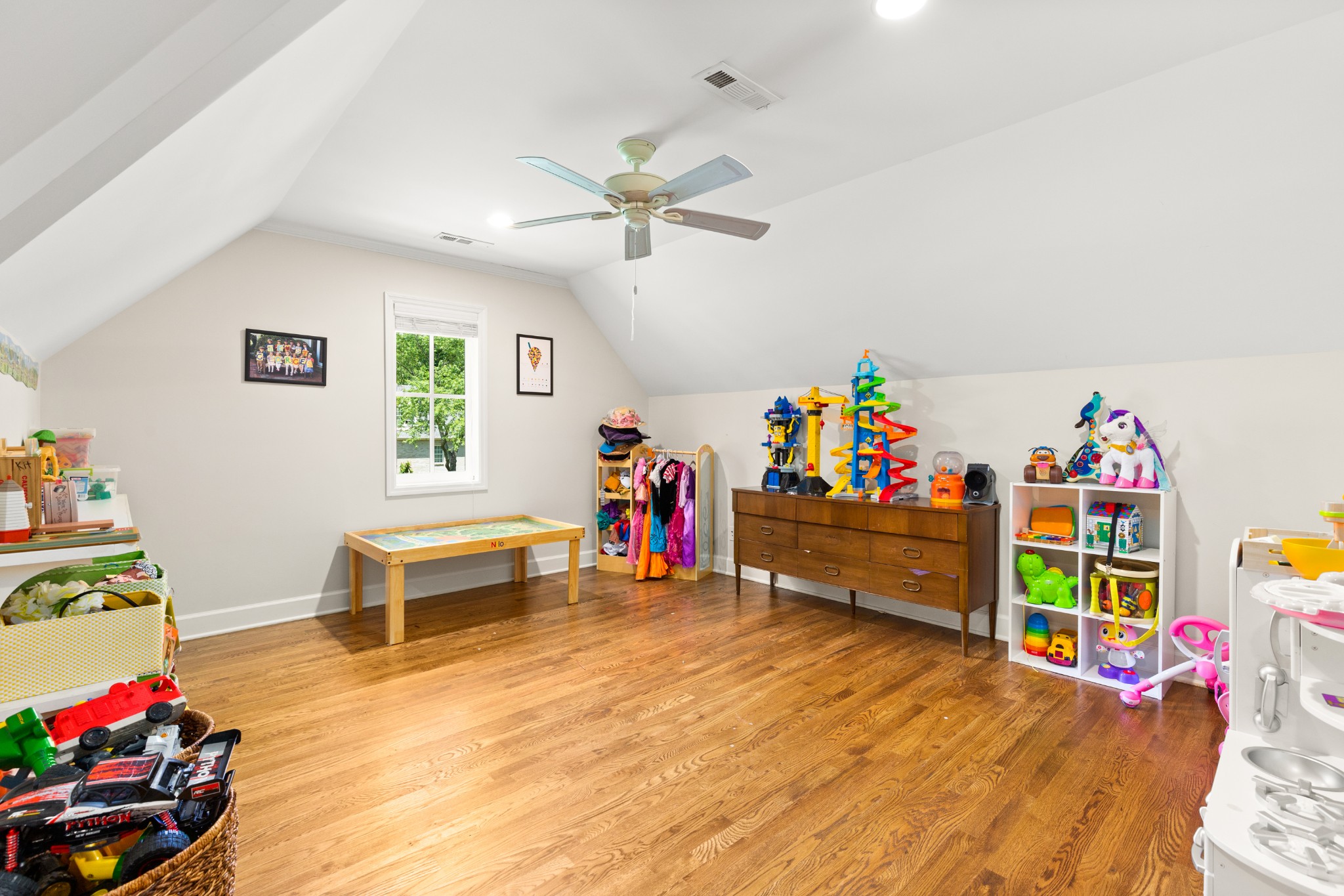 115 Keyway Dr