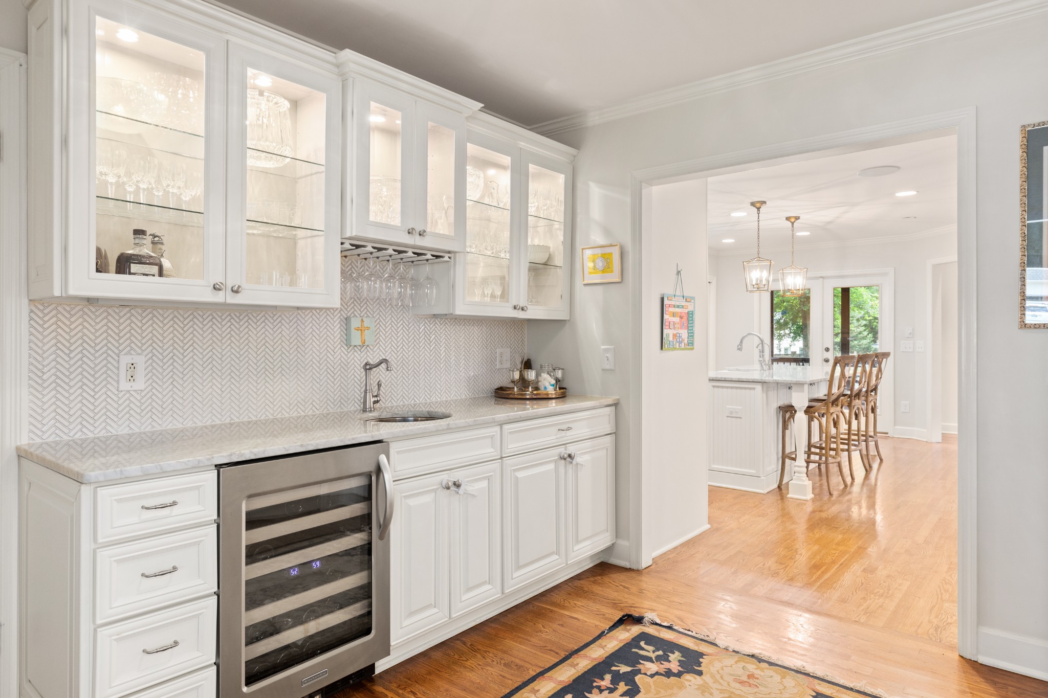 115 Keyway Dr