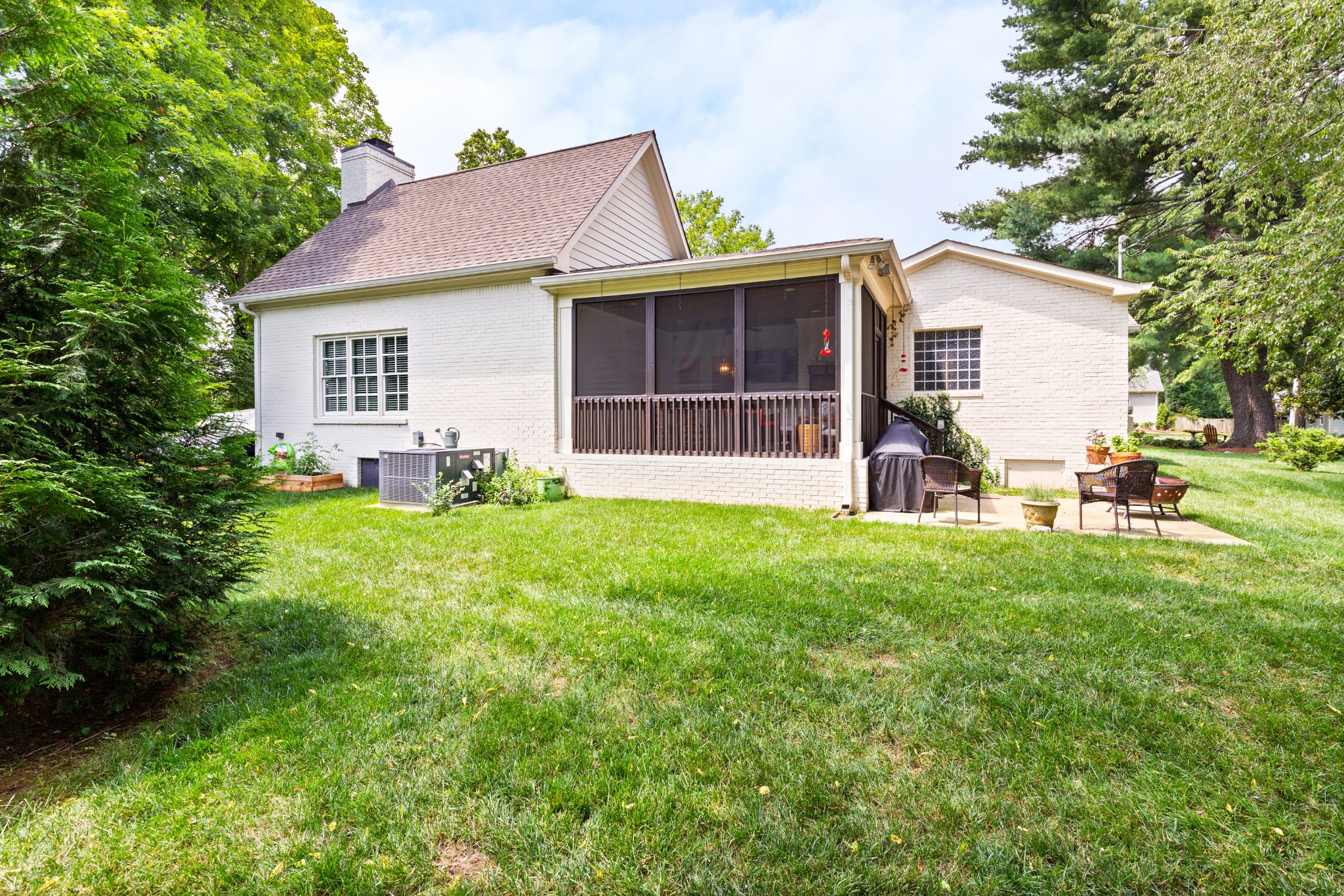 115 Keyway Dr