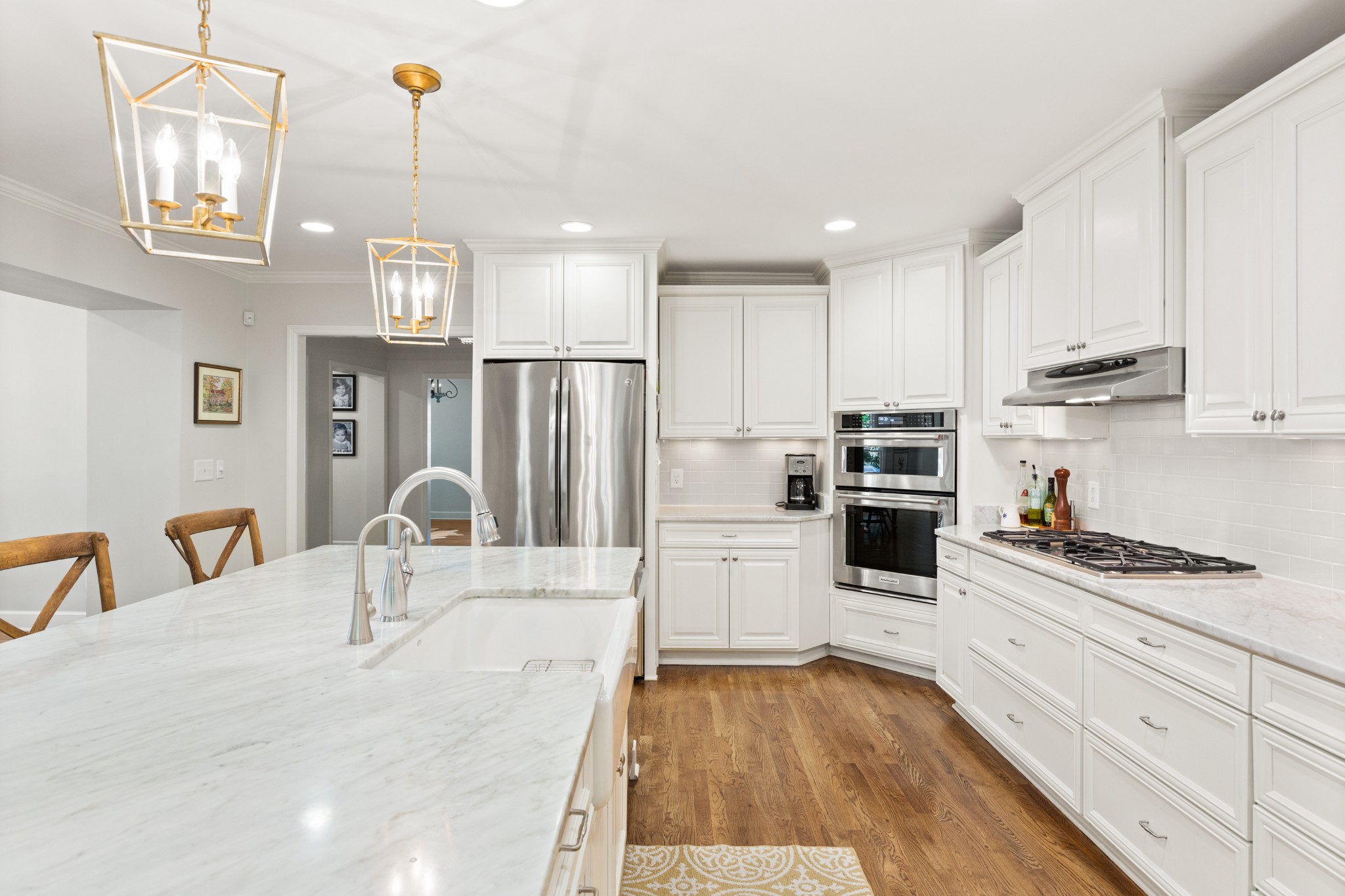 115 Keyway Dr