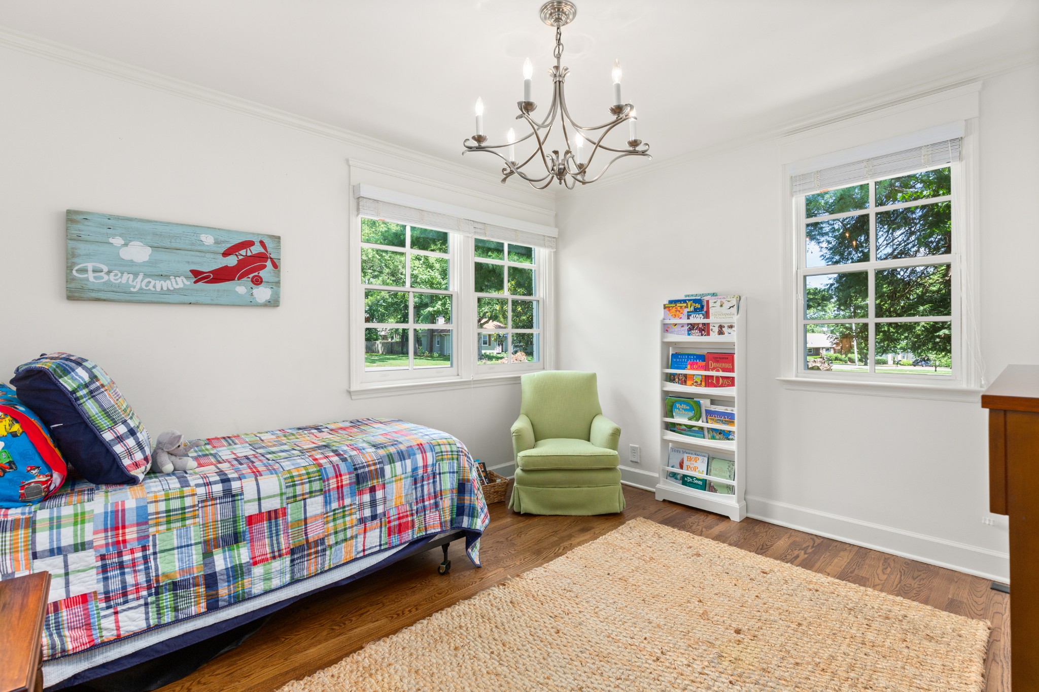 115 Keyway Dr