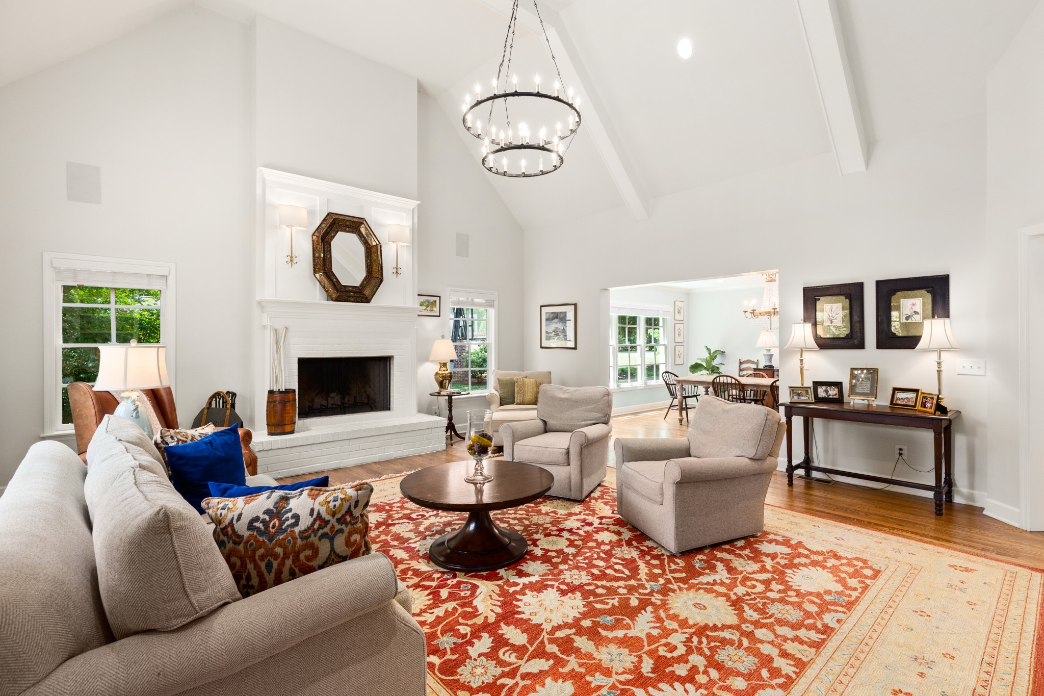 115 Keyway Dr