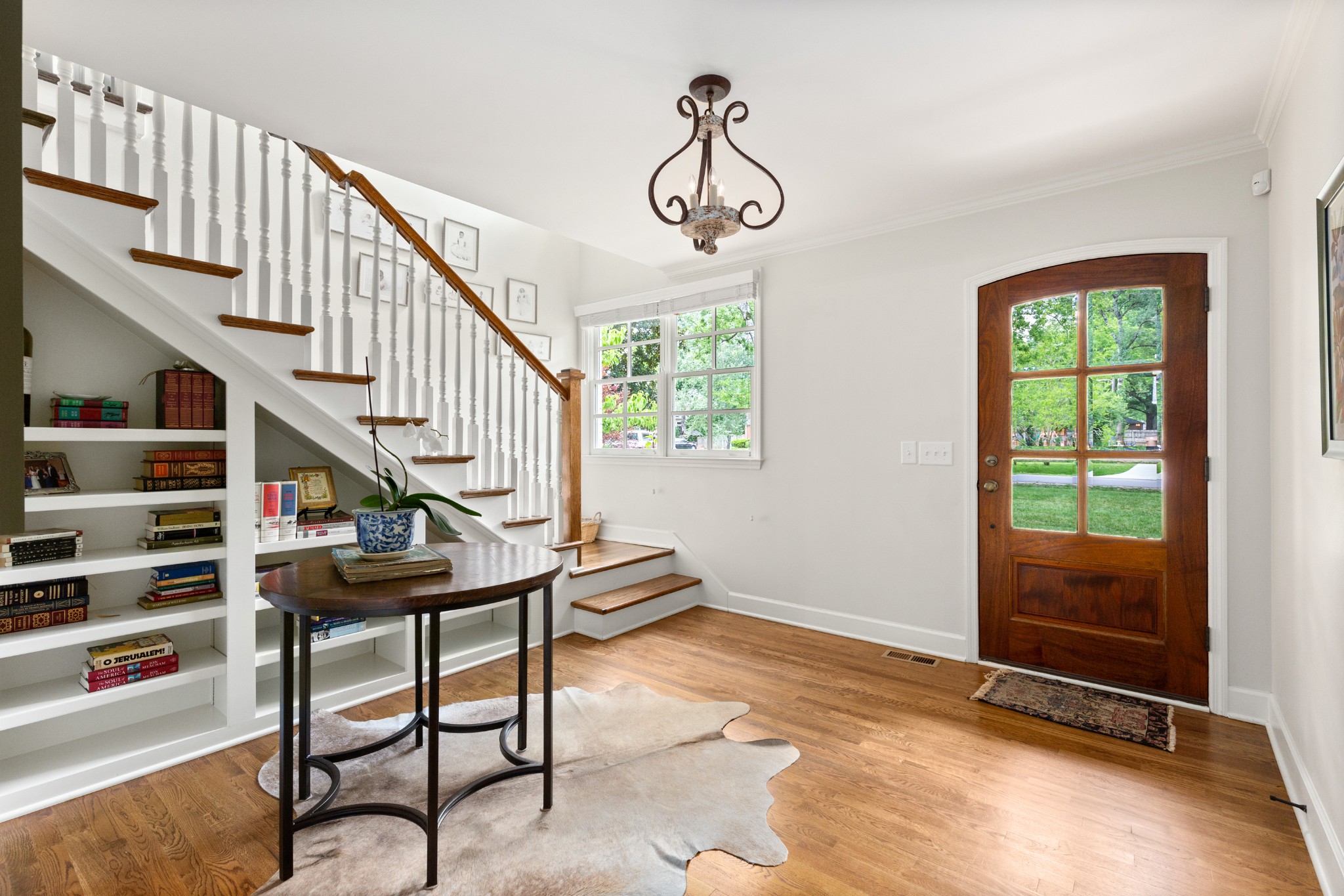 115 Keyway Dr