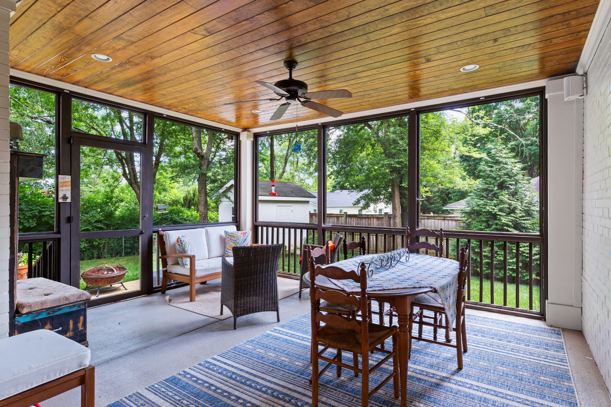 115 Keyway Dr
