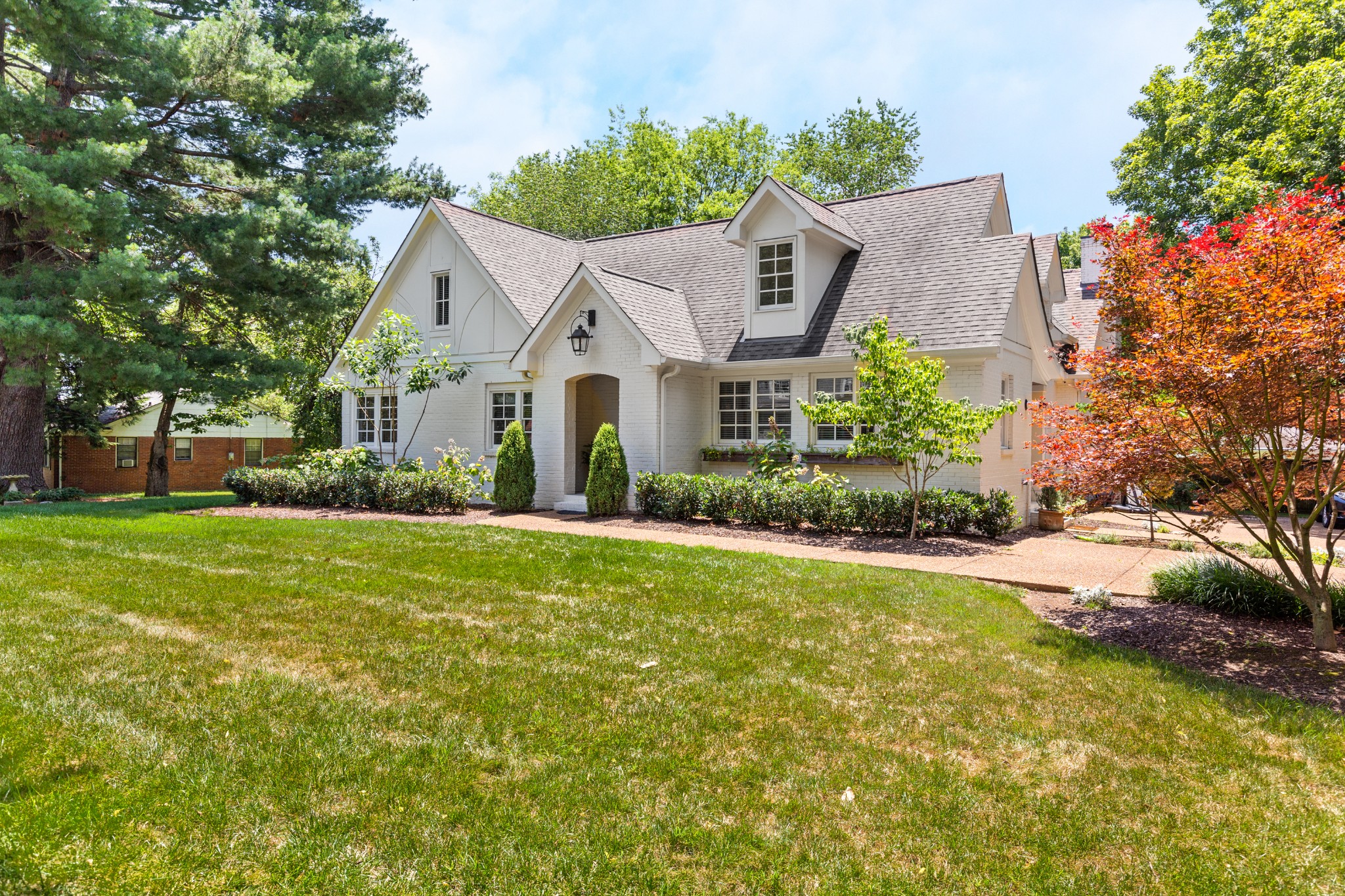 115 Keyway Dr