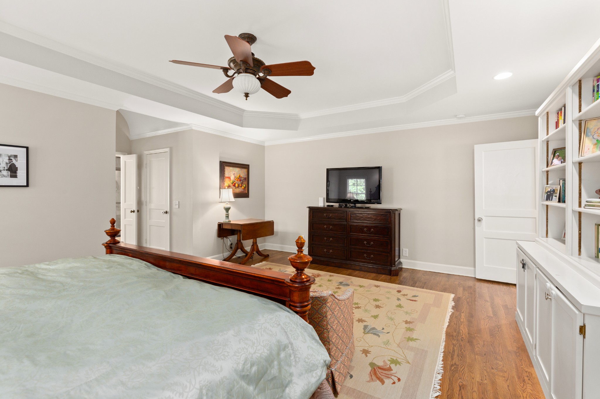 115 Keyway Dr