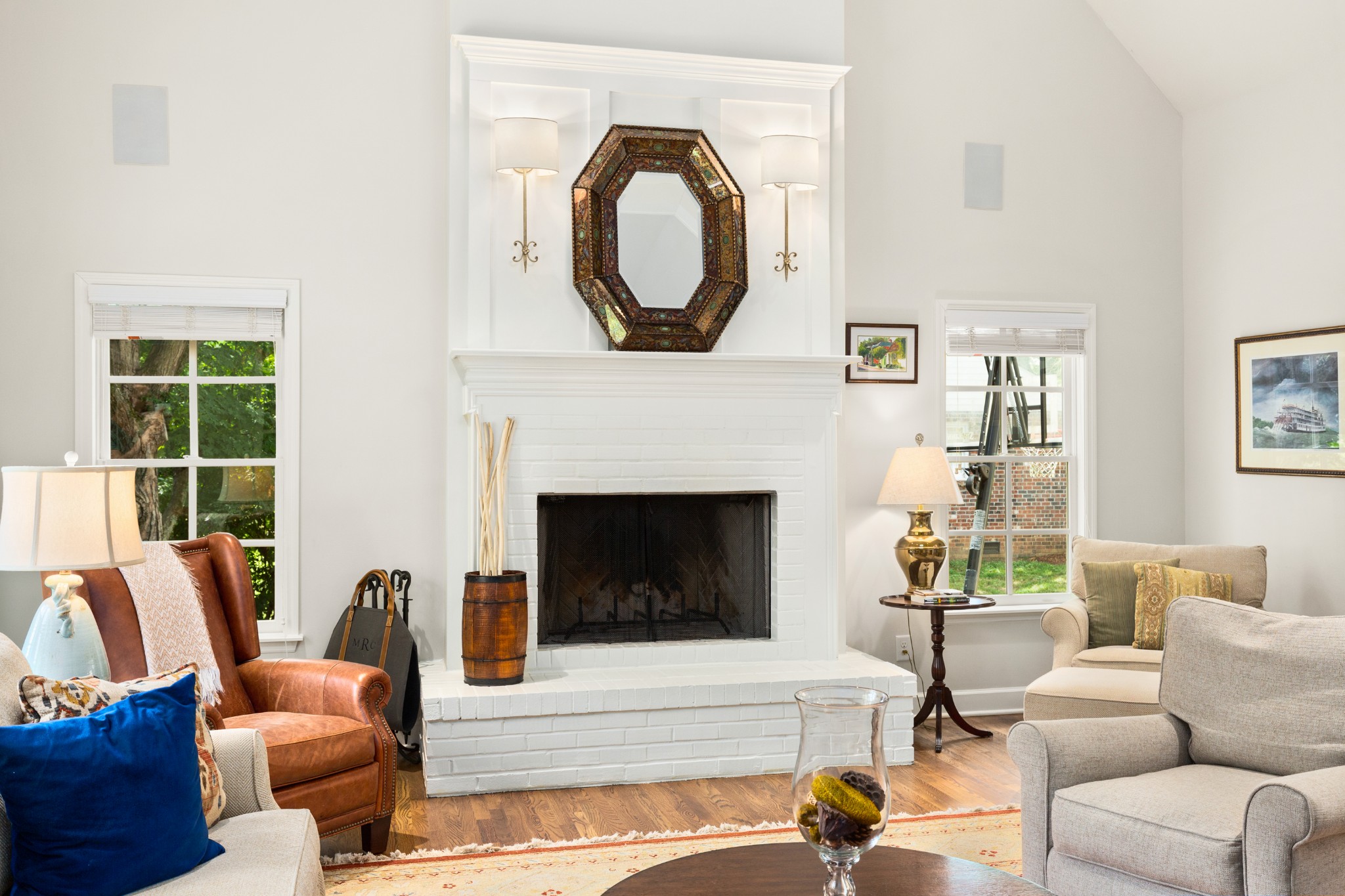 115 Keyway Dr