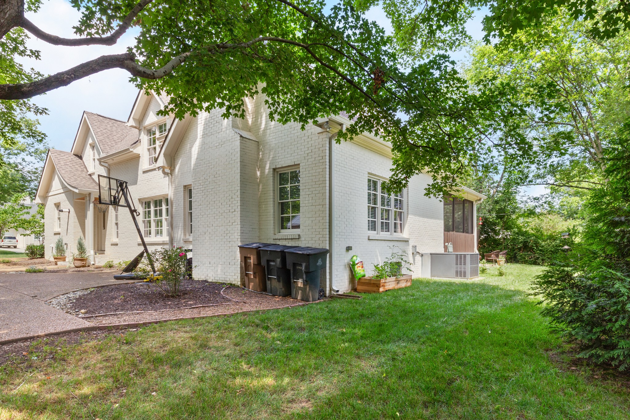 115 Keyway Dr