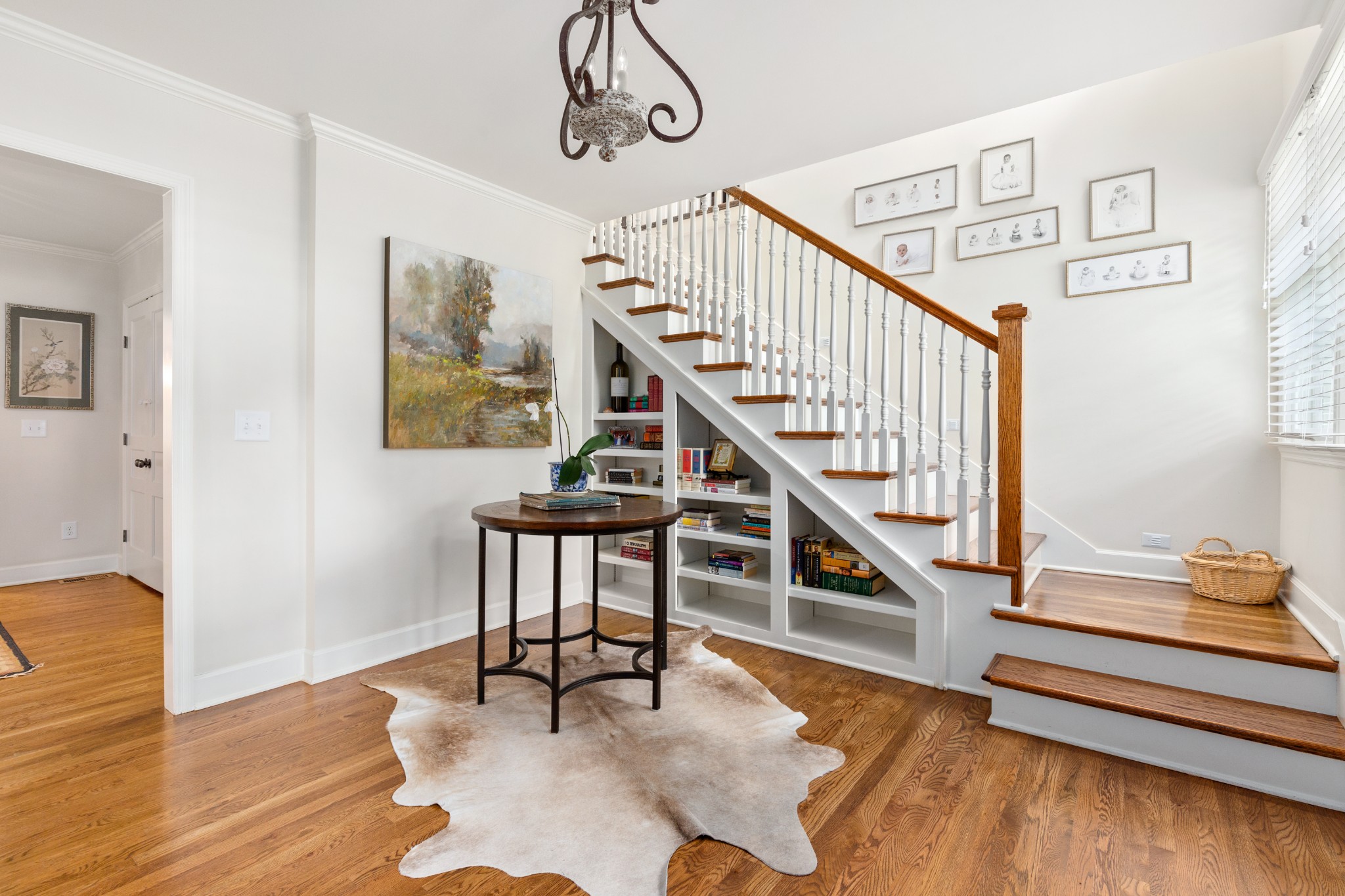 115 Keyway Dr