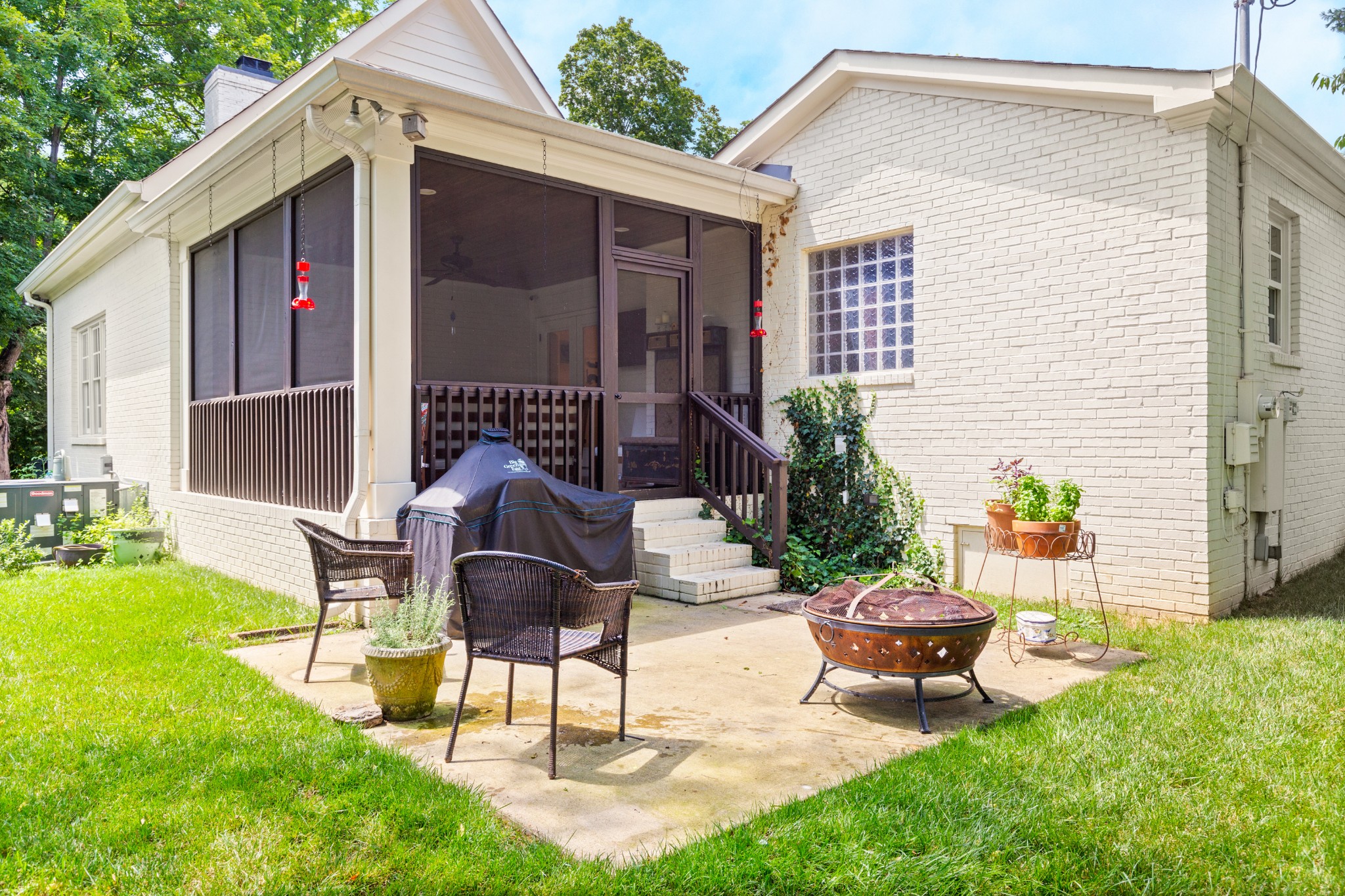 115 Keyway Dr