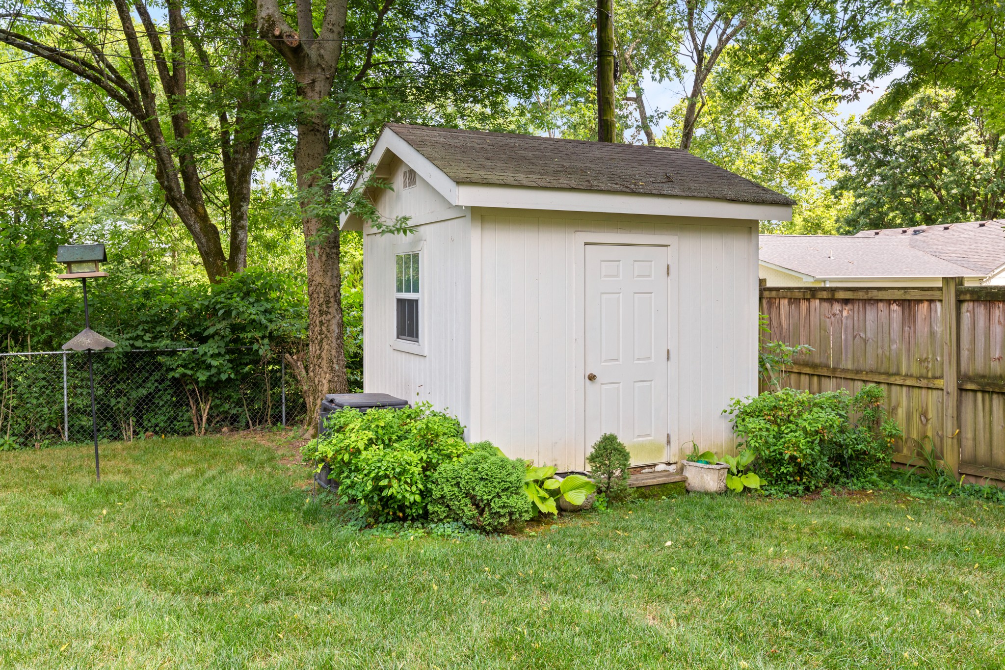115 Keyway Dr