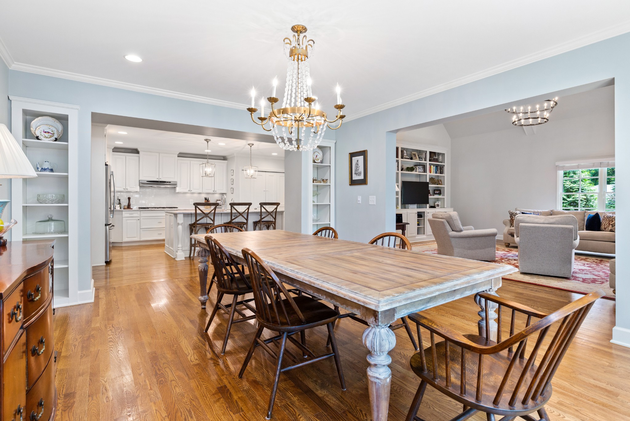 115 Keyway Dr