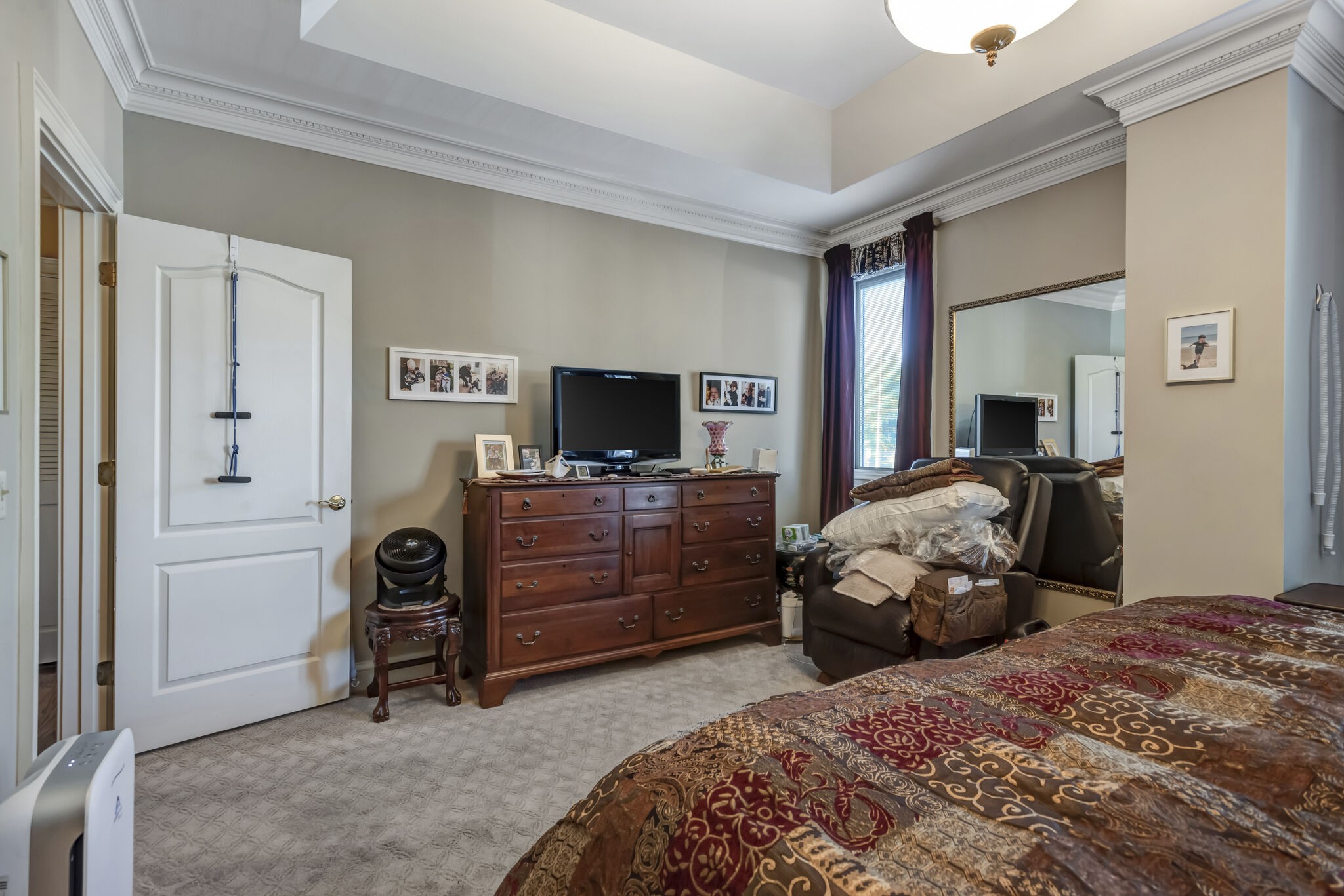 3733 West End Avenue Unit: 102