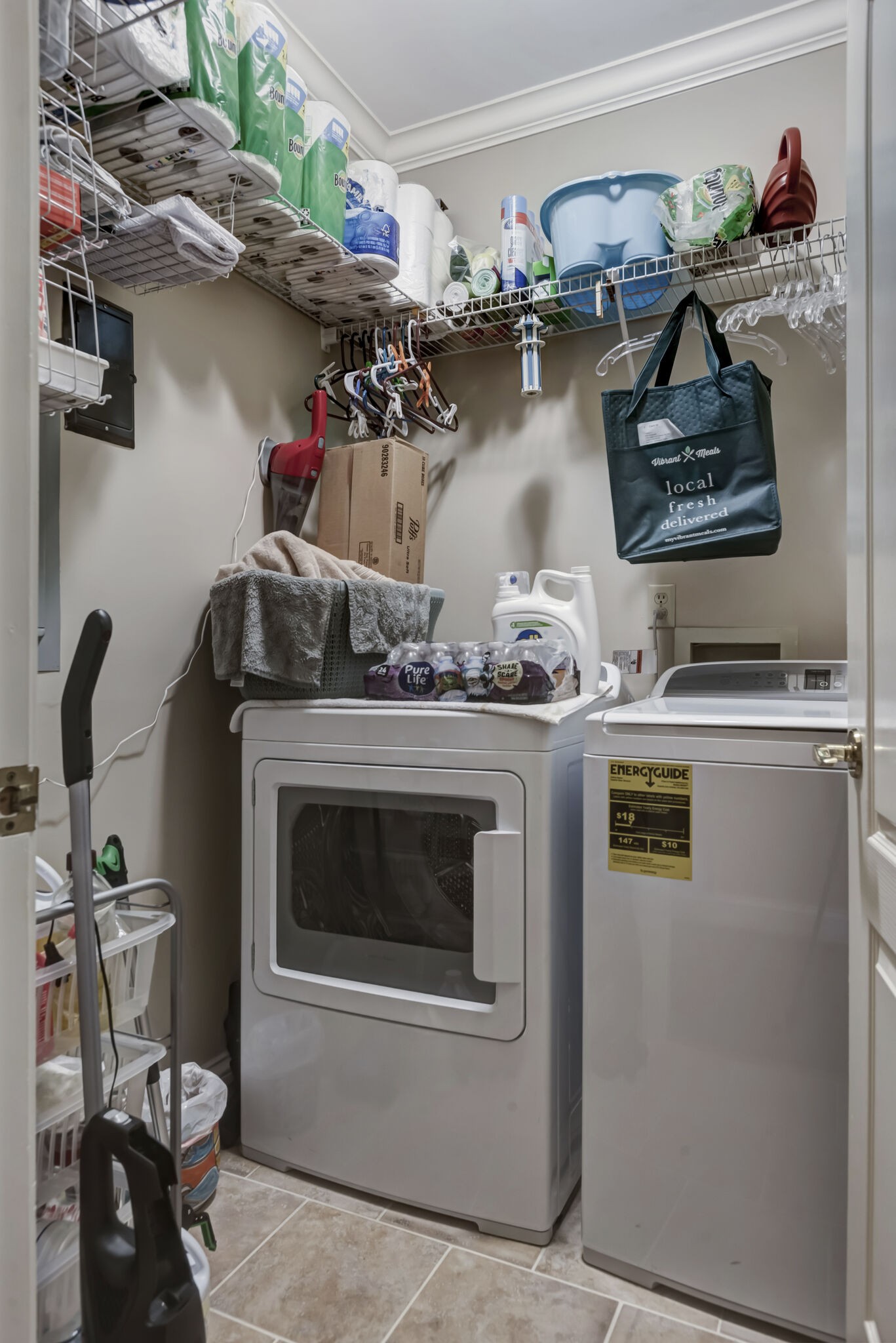 3733 West End Avenue Unit: 102