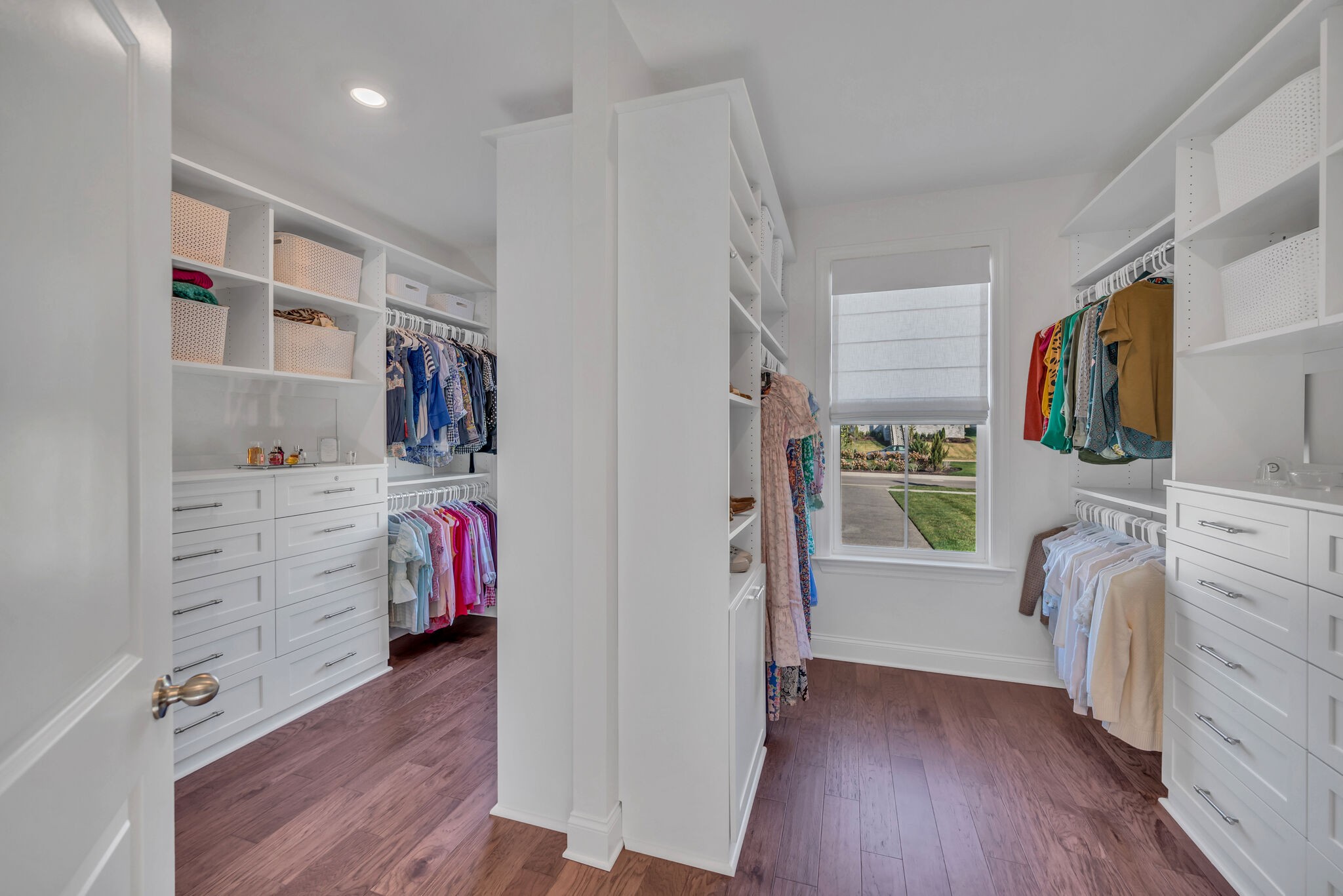 5025 Evangeline Pl