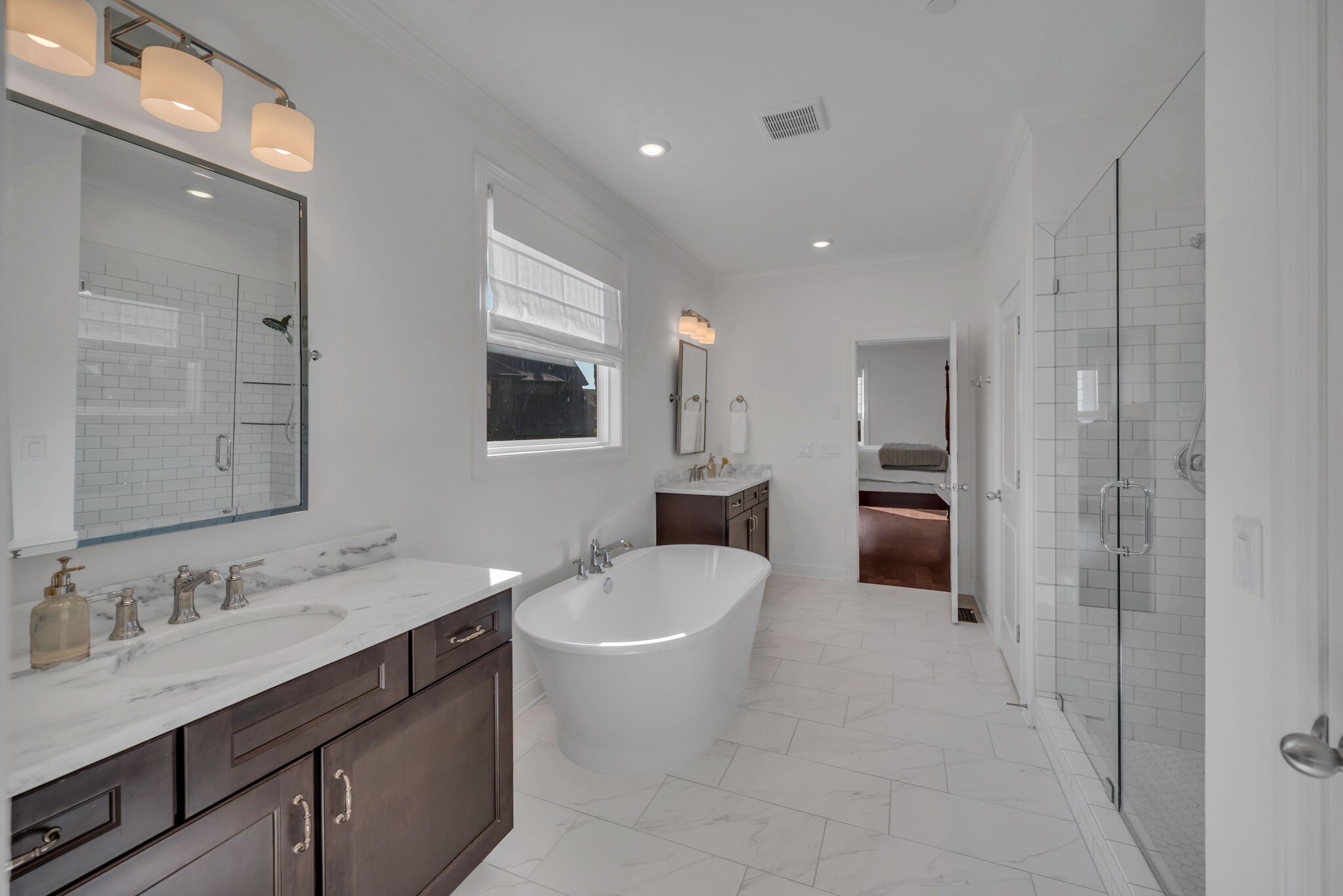 5025 Evangeline Pl