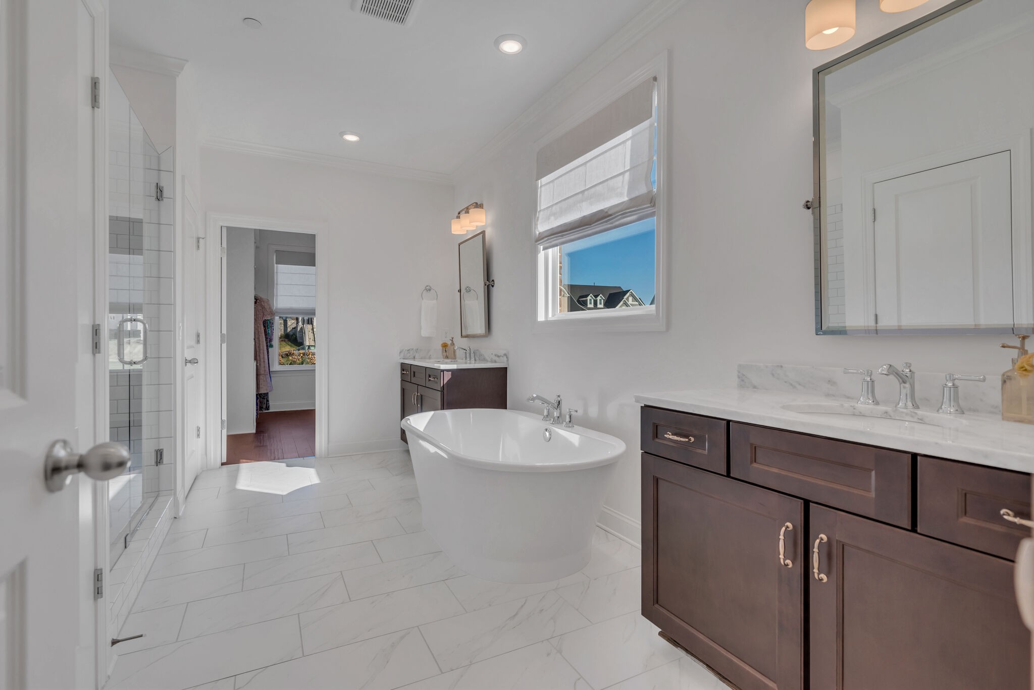 5025 Evangeline Pl