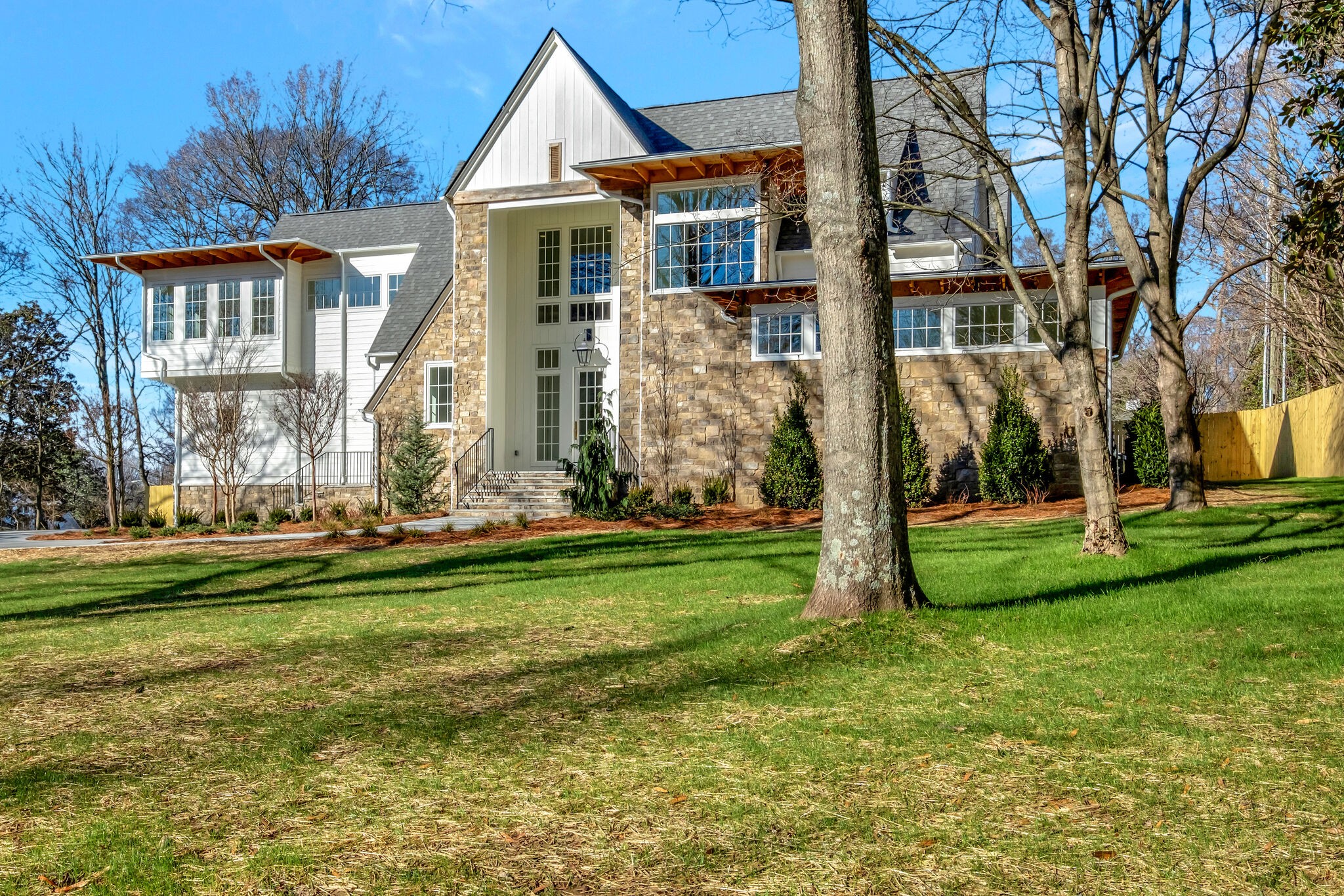2402 Valley Brook Rd