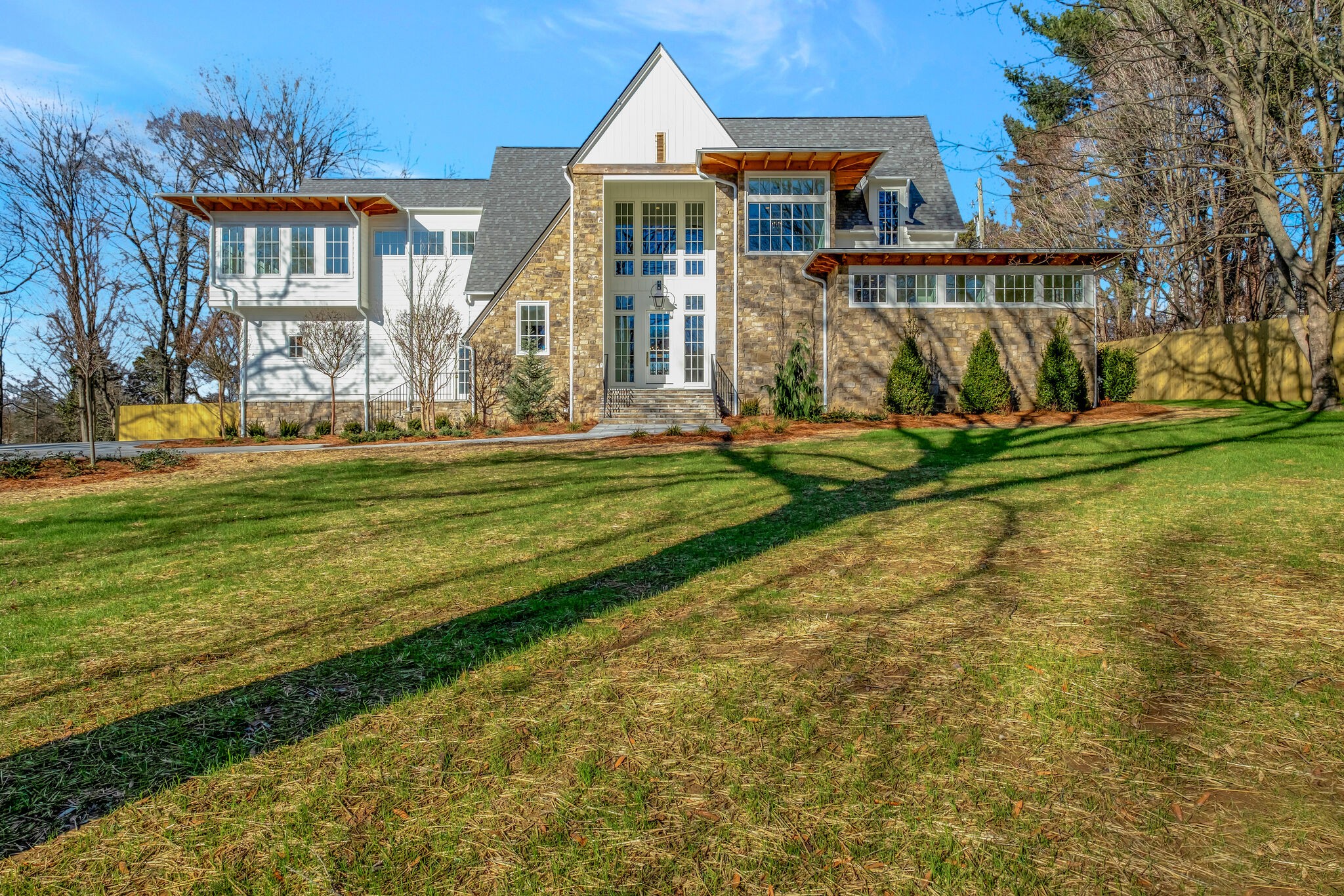 2402 Valley Brook Rd