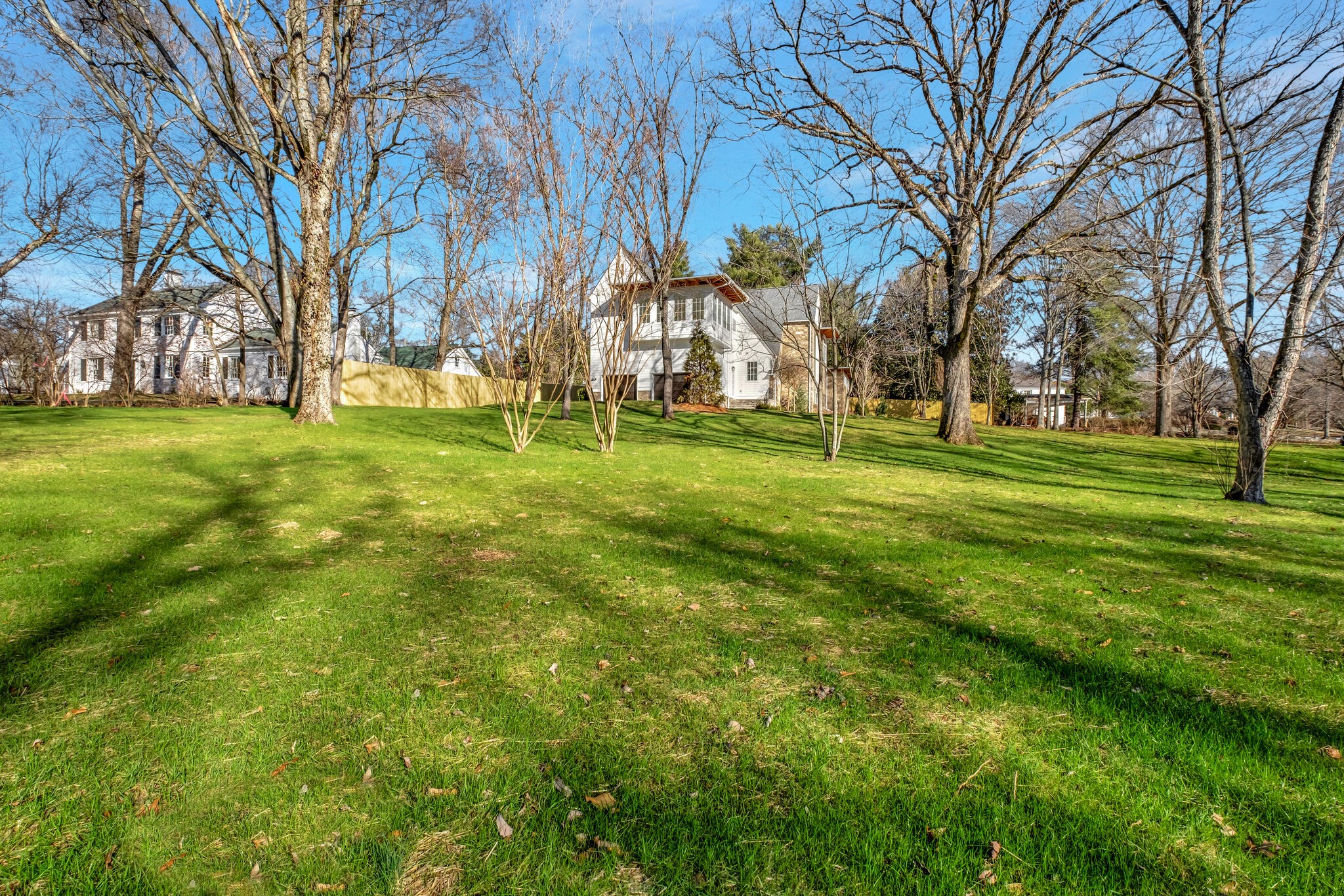 2402 Valley Brook Rd