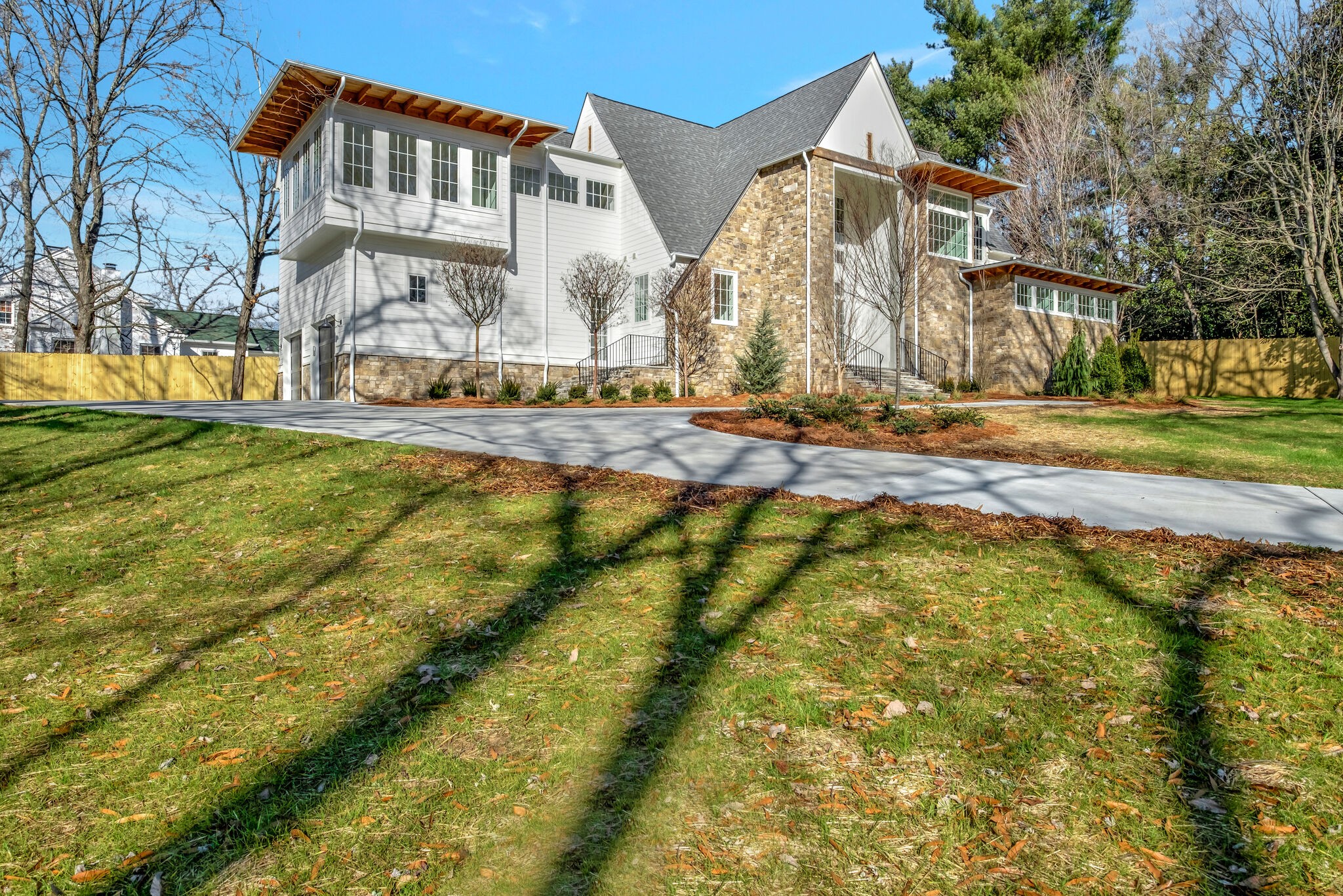 2402 Valley Brook Rd