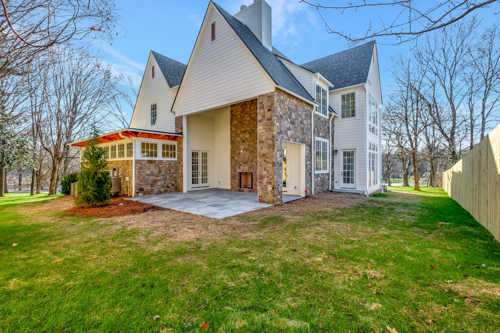 2402 Valley Brook Rd