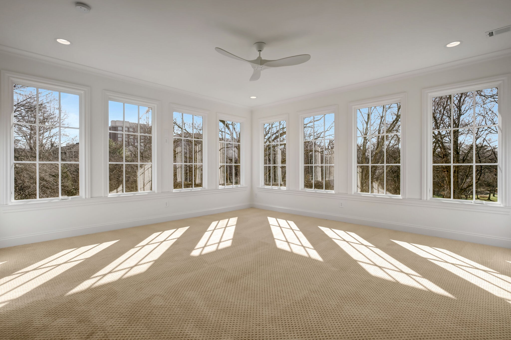 2402 Valley Brook Rd