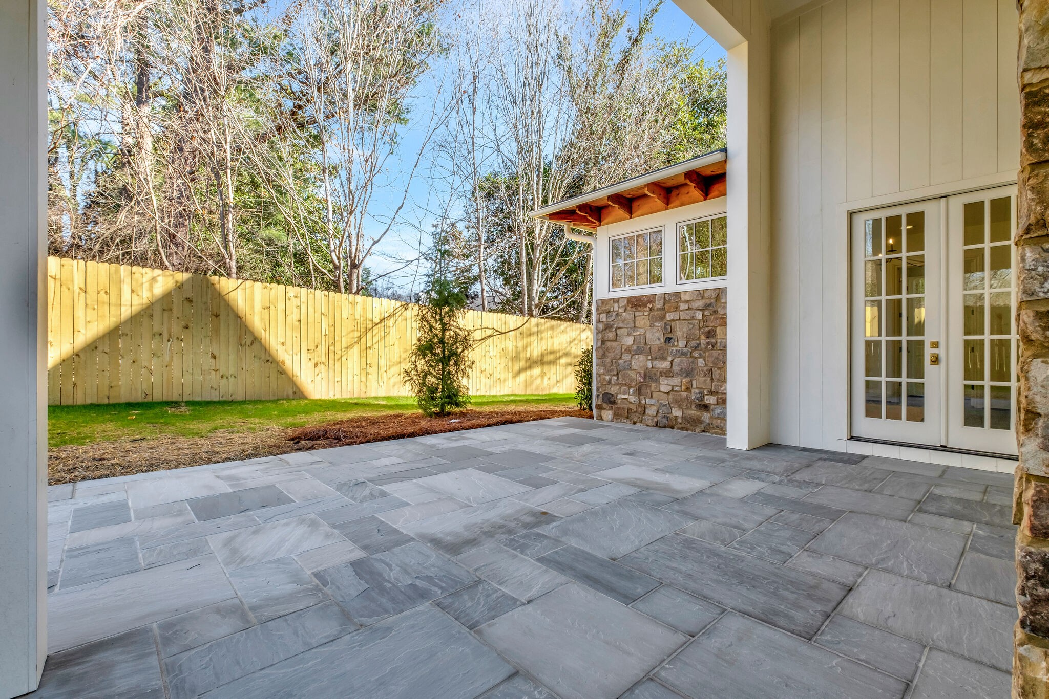 2402 Valley Brook Rd