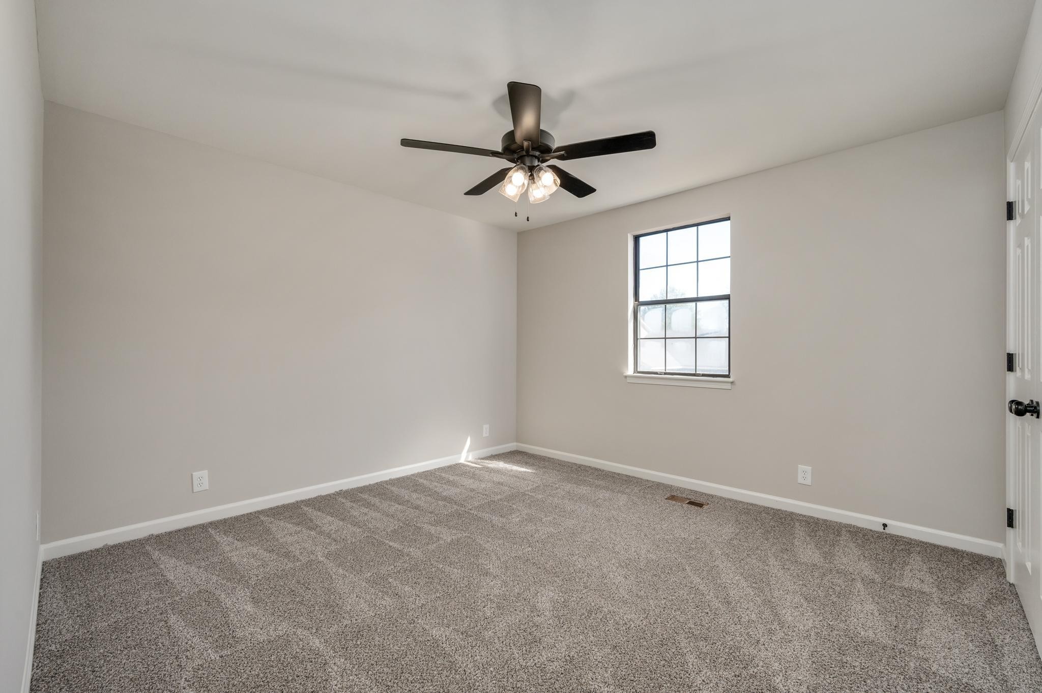 946 General George Patton Rd