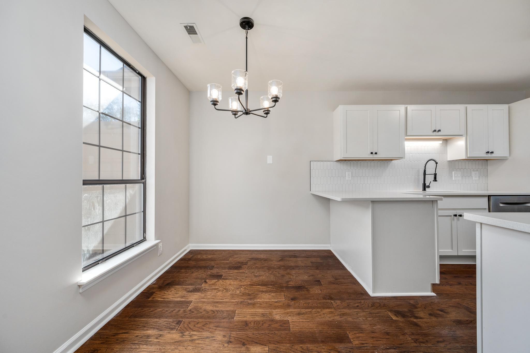 946 General George Patton Rd