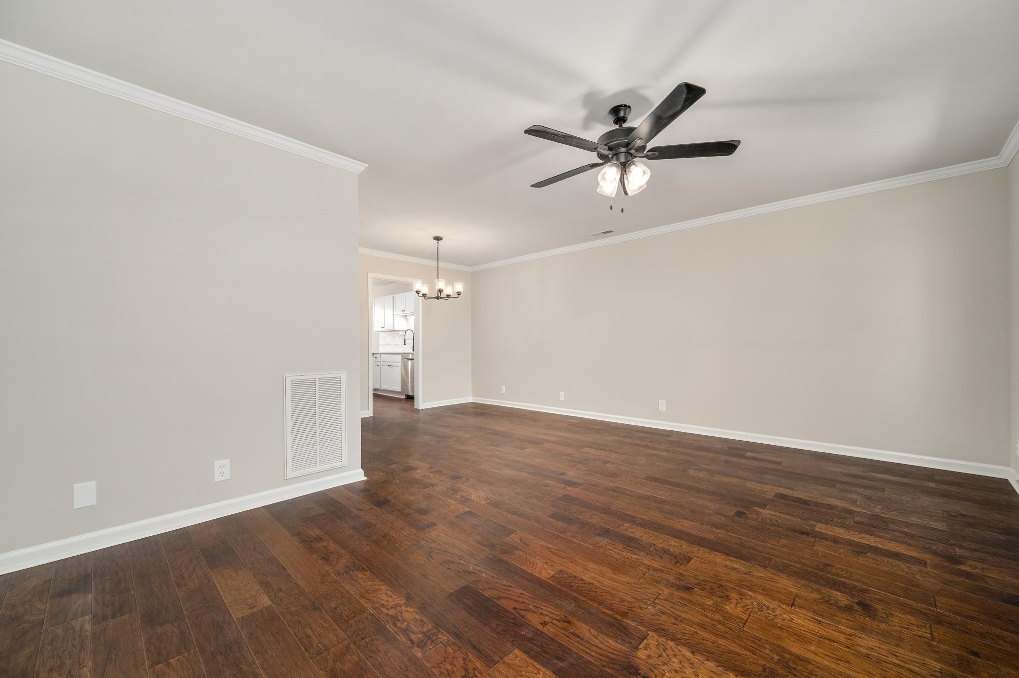 946 General George Patton Rd