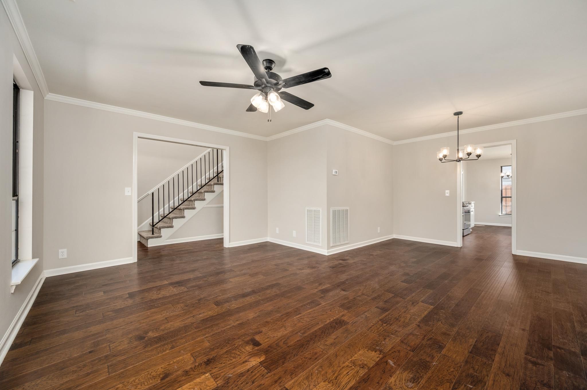 946 General George Patton Rd