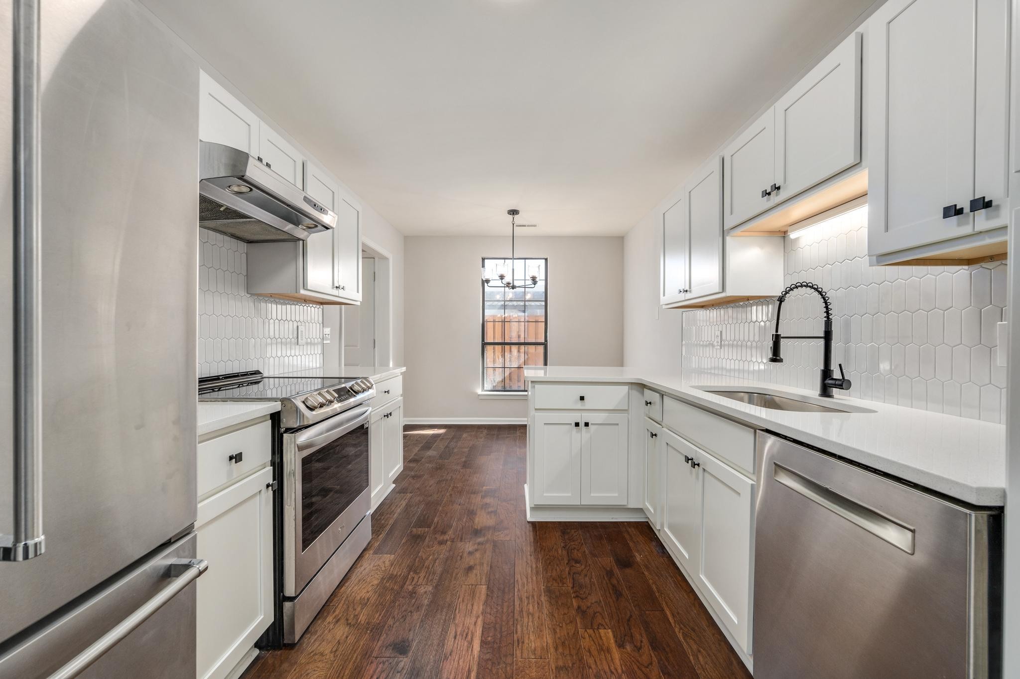 946 General George Patton Rd