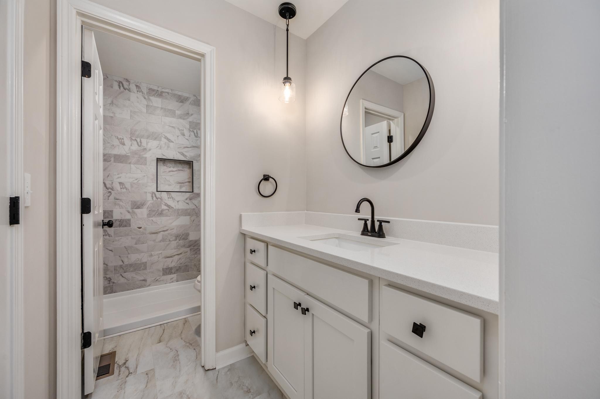 946 General George Patton Rd