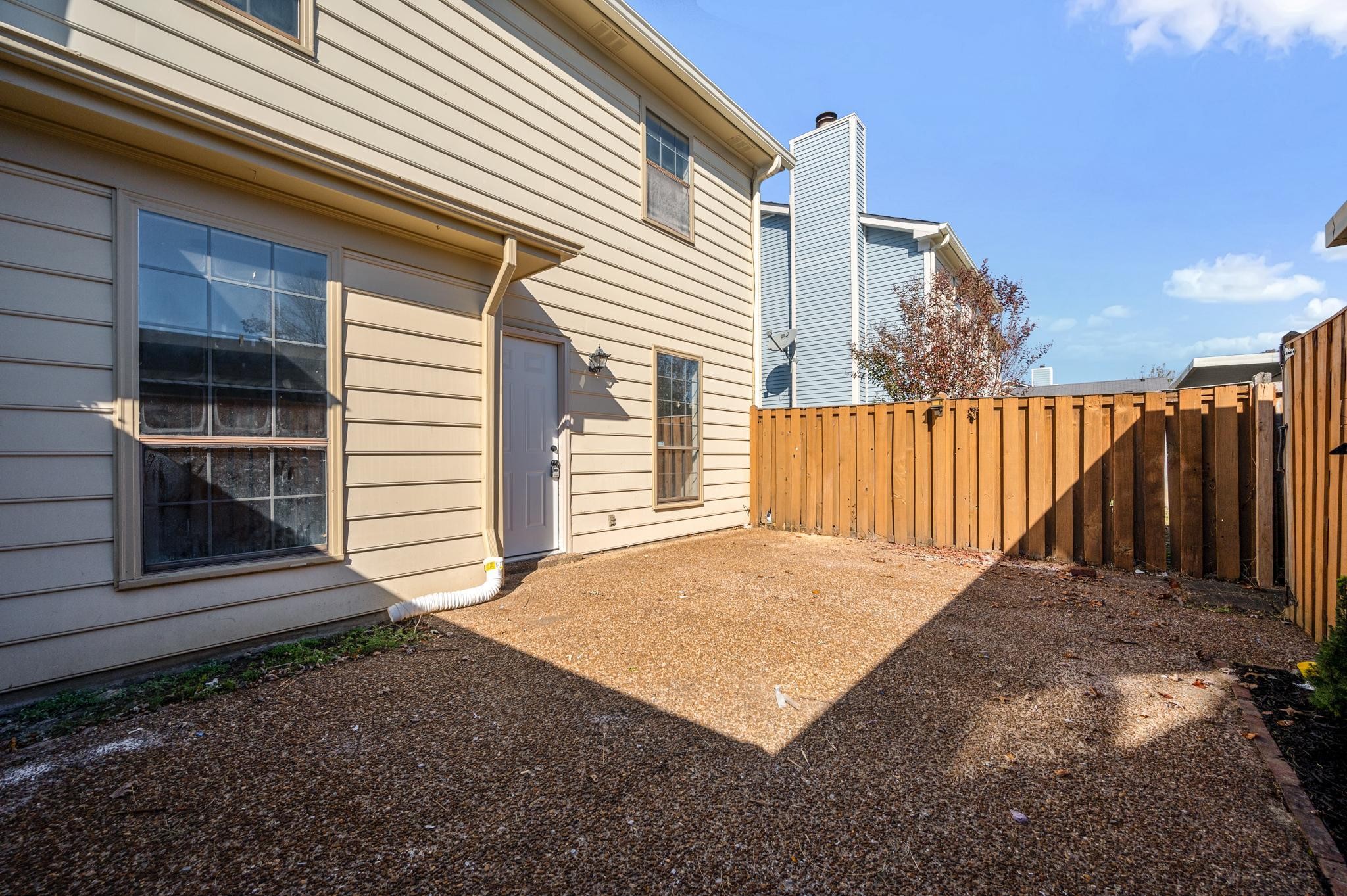 946 General George Patton Rd