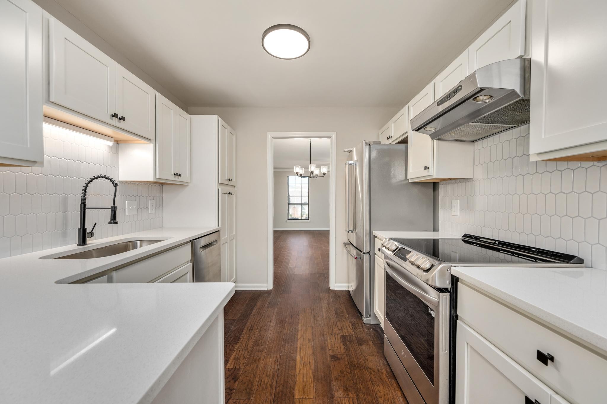 946 General George Patton Rd