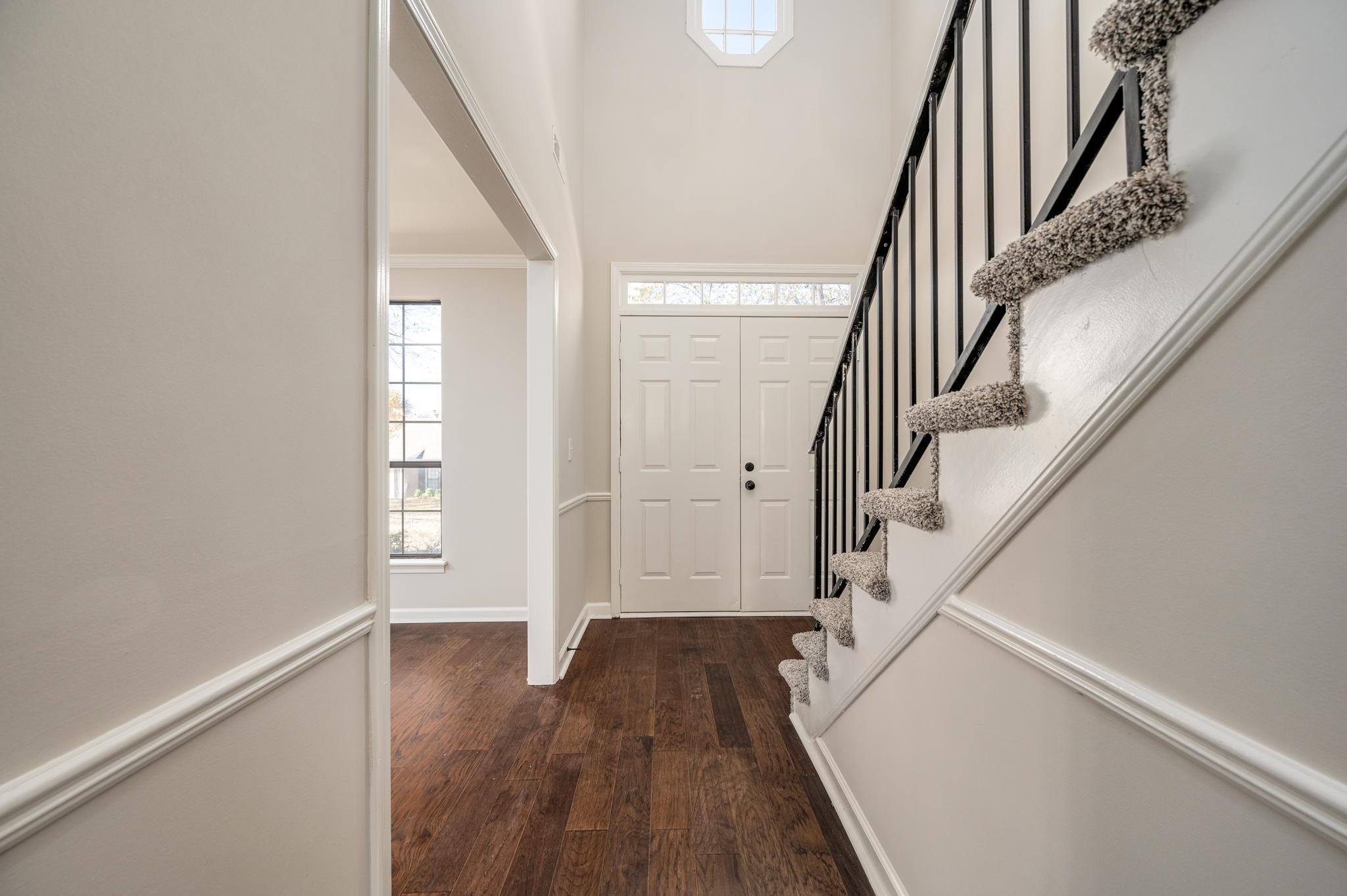 946 General George Patton Rd