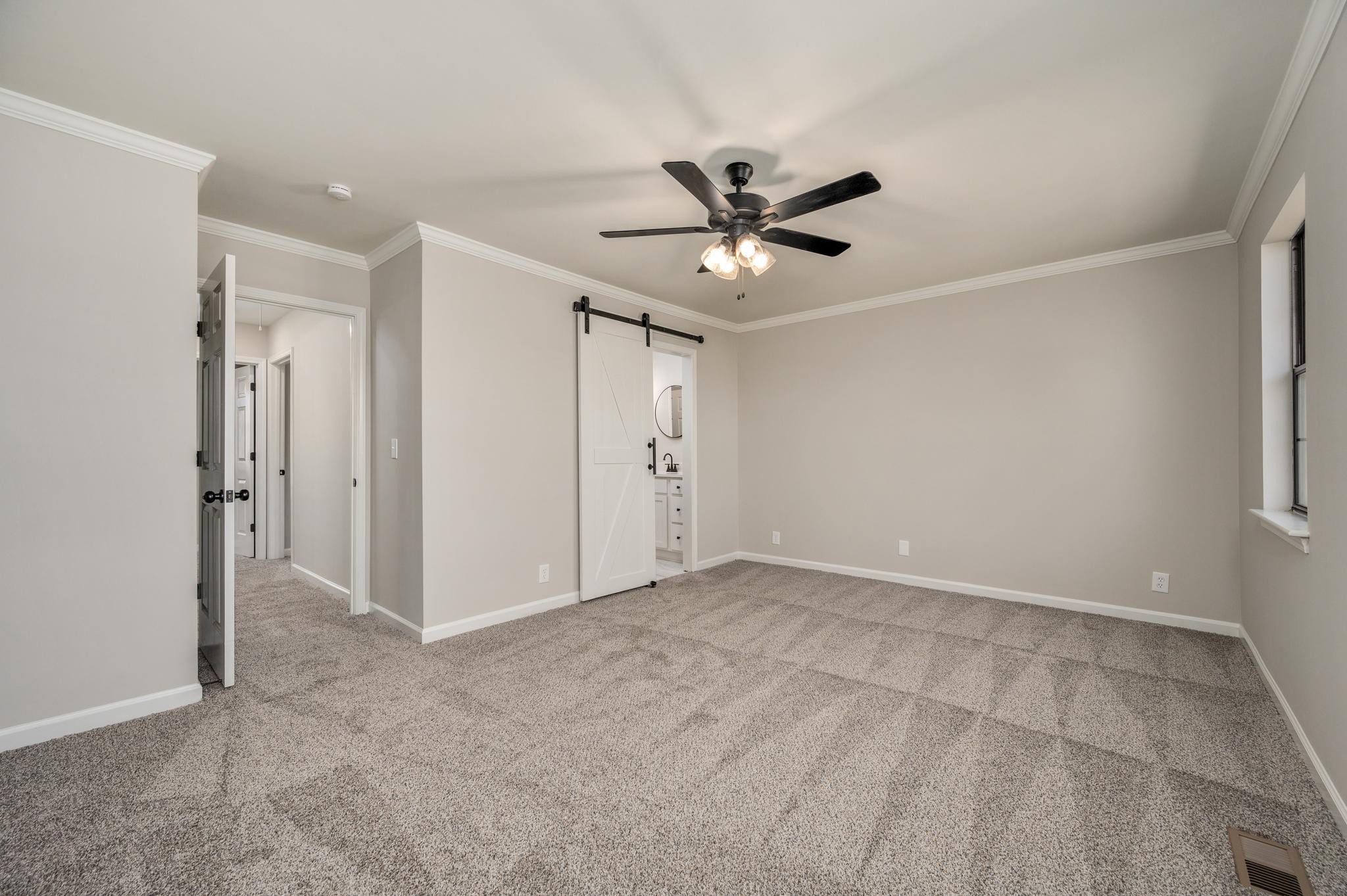 946 General George Patton Rd