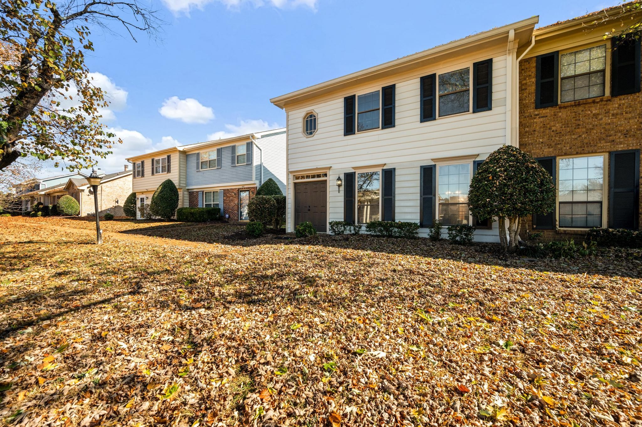 946 General George Patton Rd