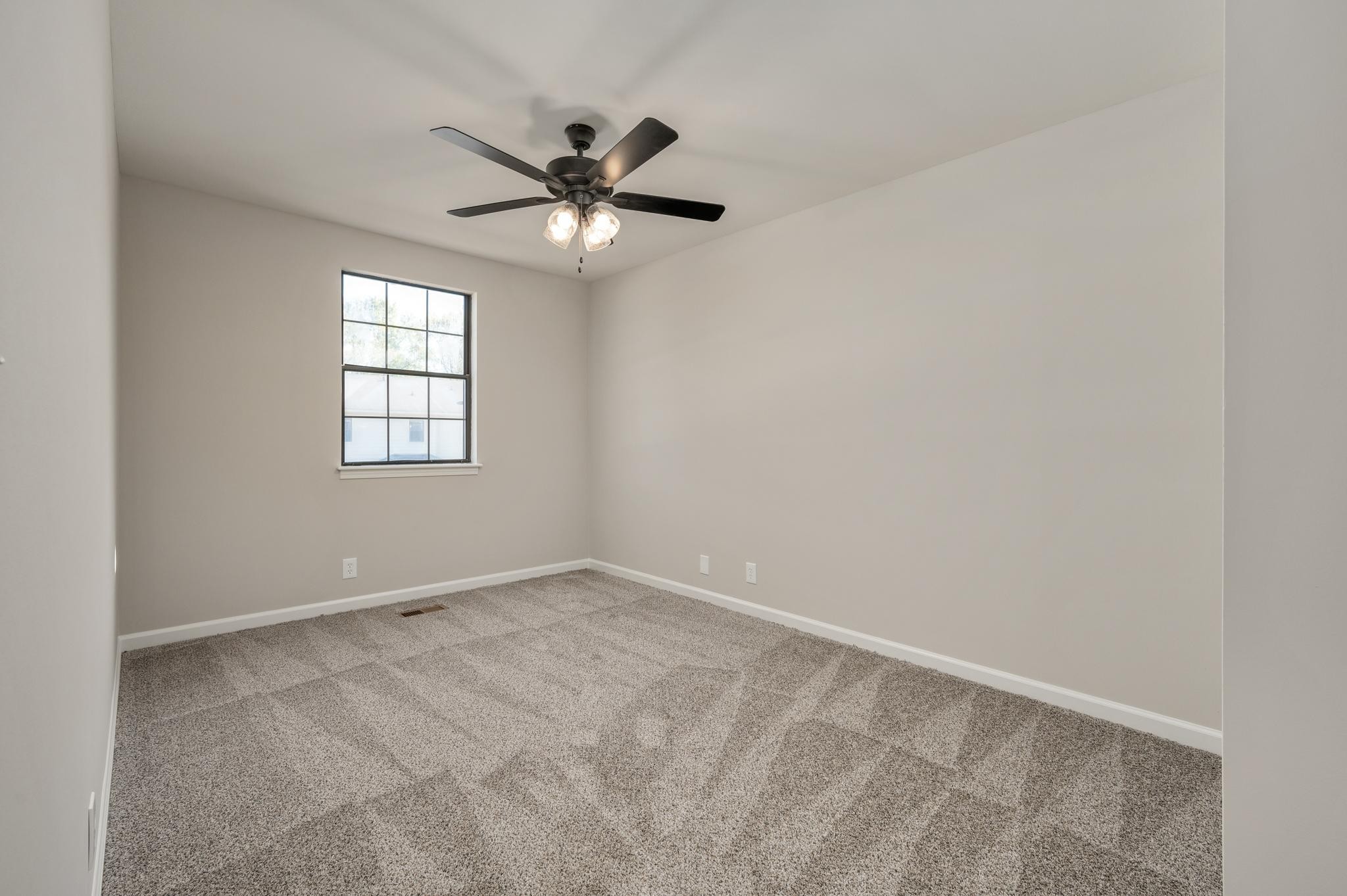 946 General George Patton Rd